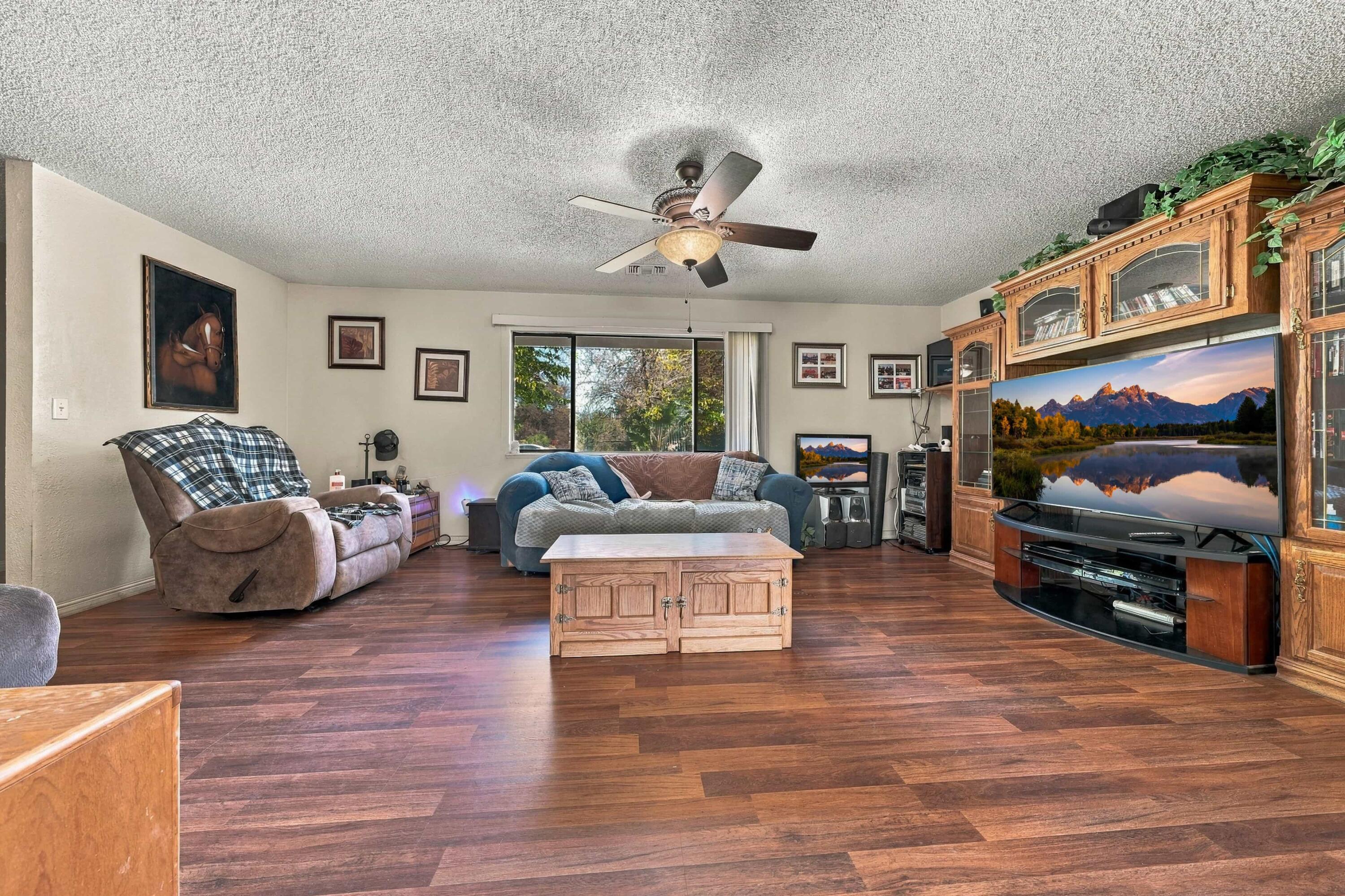 20105 Freeman Way, Redding, CA 96002 — photo 3