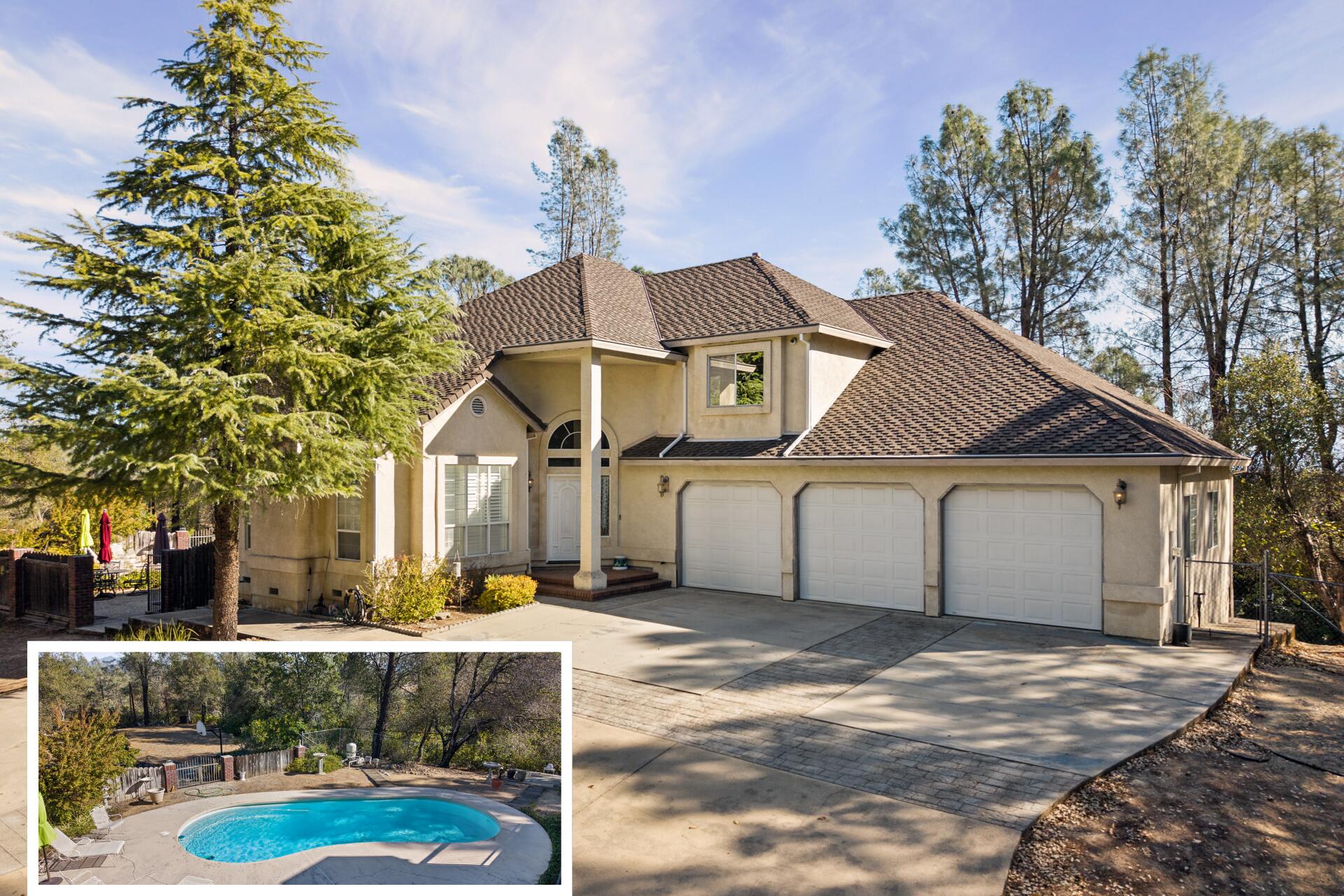 10331 Victoria Drive — photo