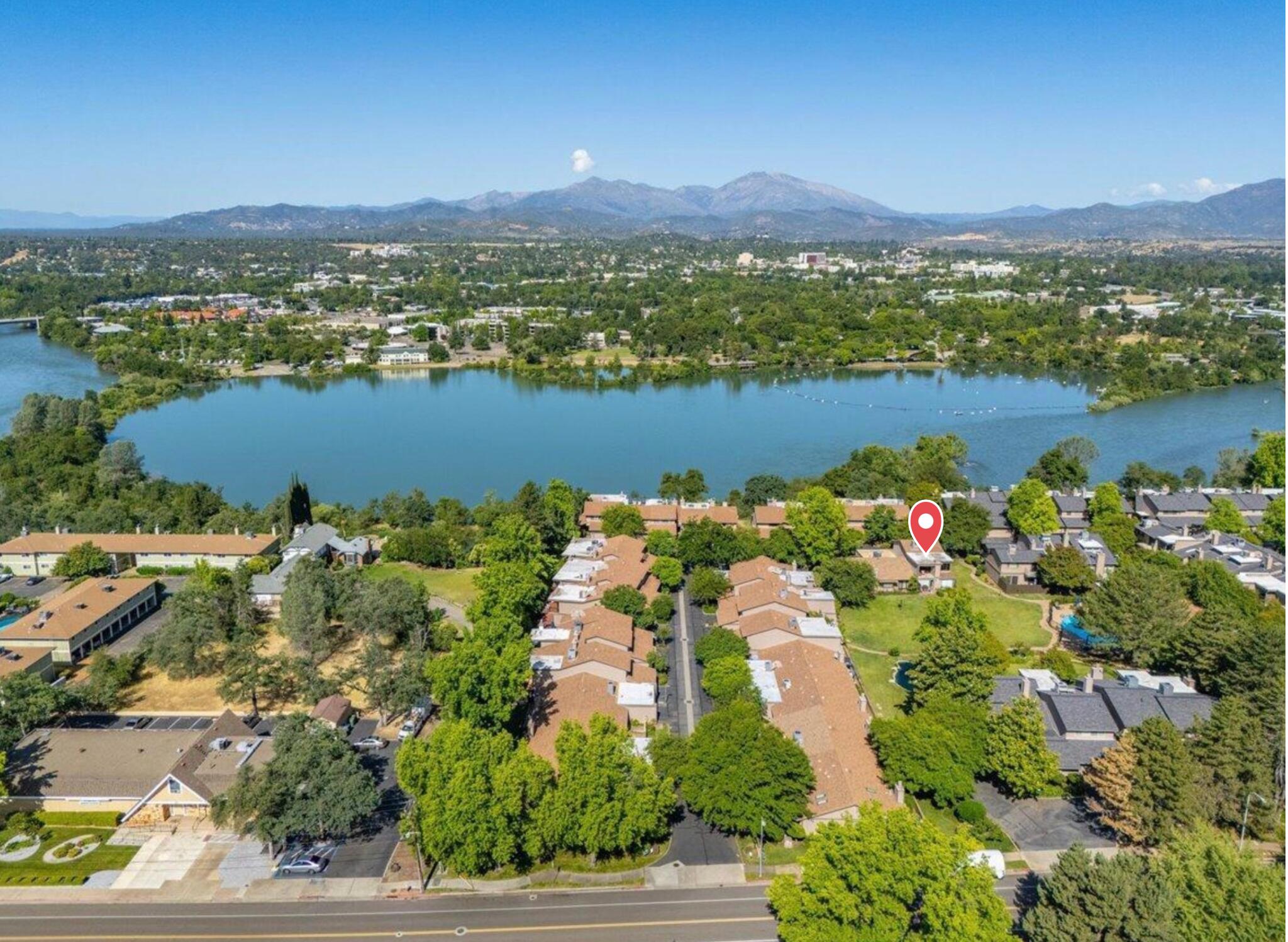 1953 Bechelli Lane, Redding, CA 96002 — photo 2