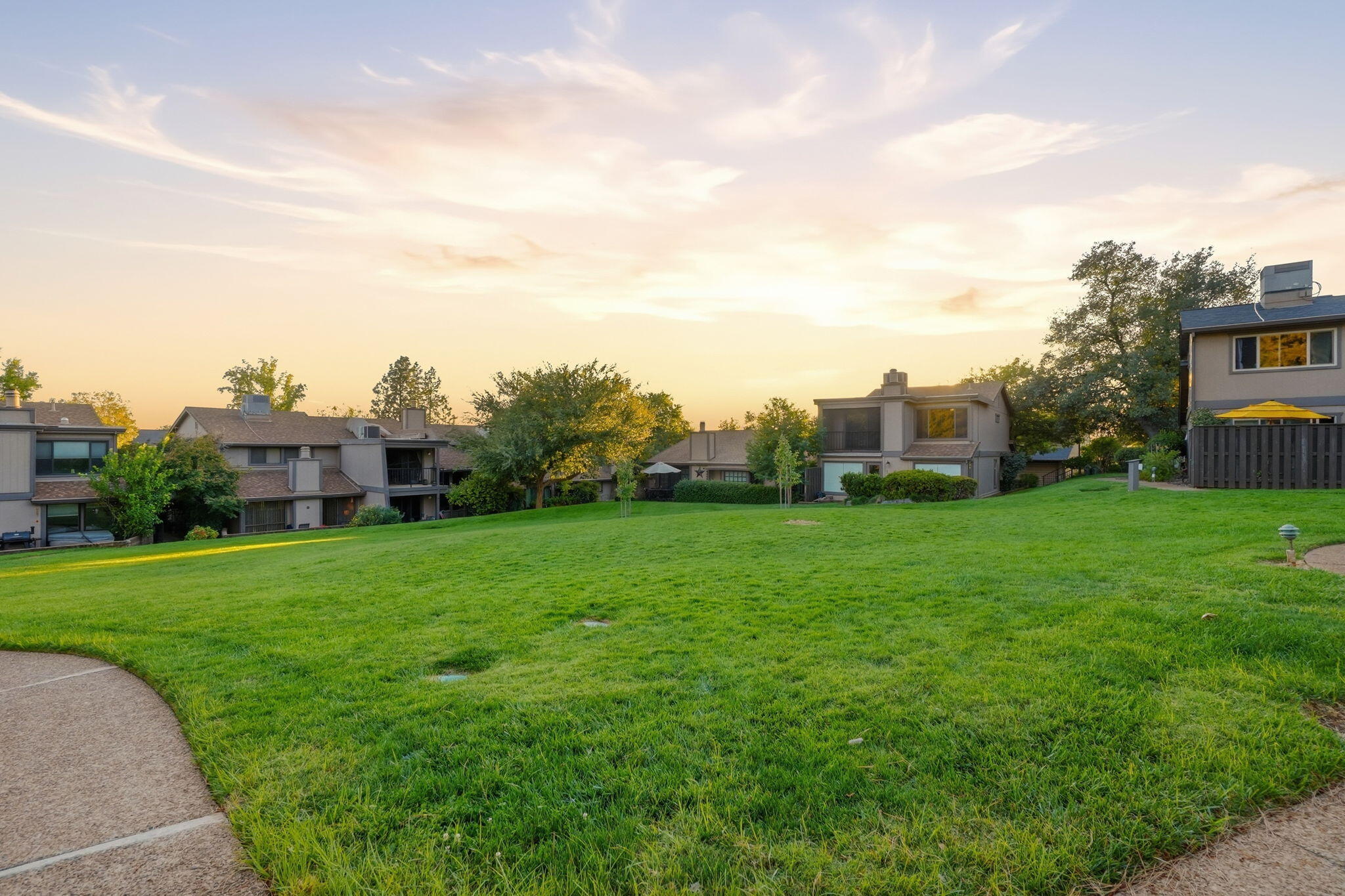 1953 Bechelli Lane, Redding, CA 96002 — photo 3