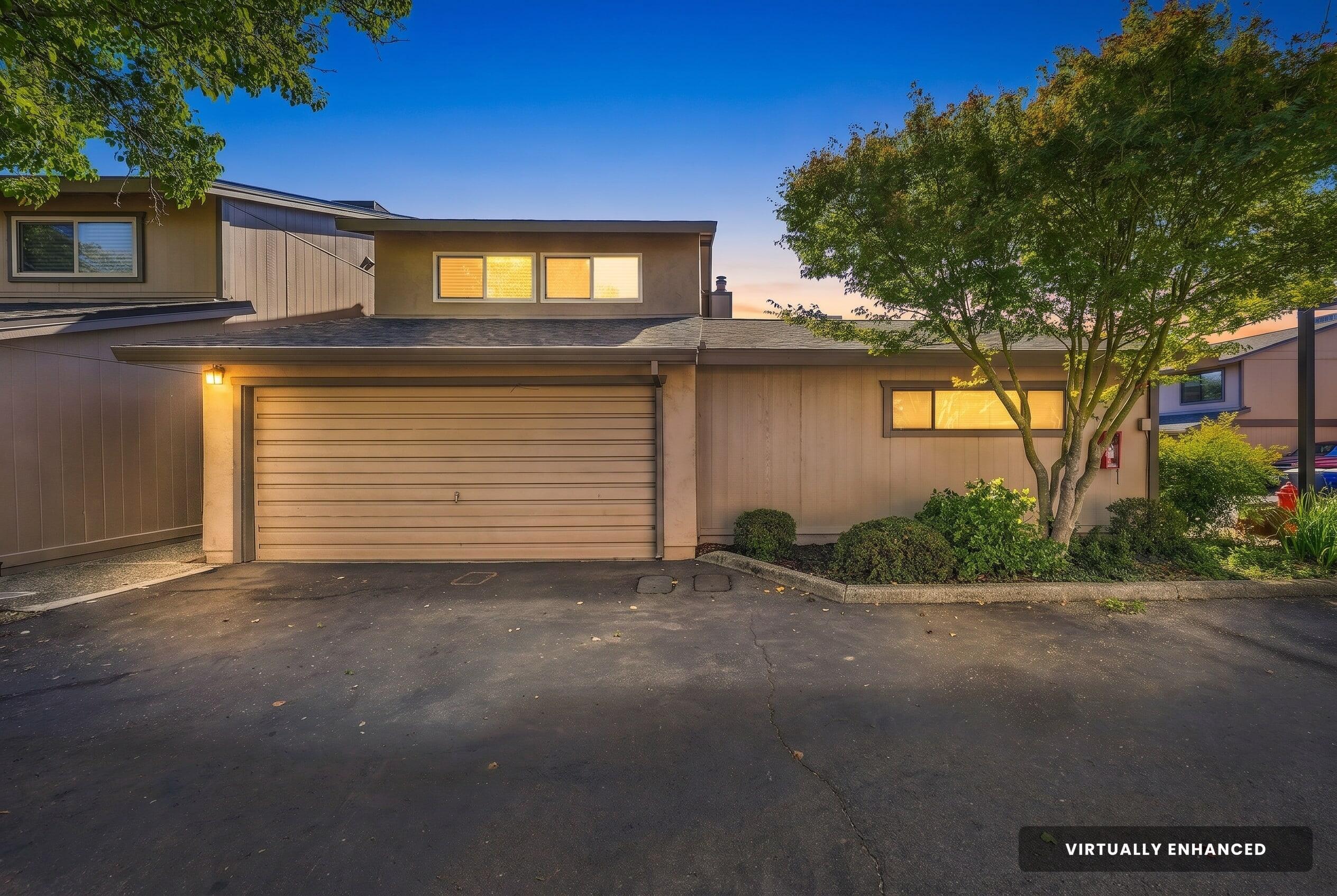 1928 Bechelli Lane — photo
