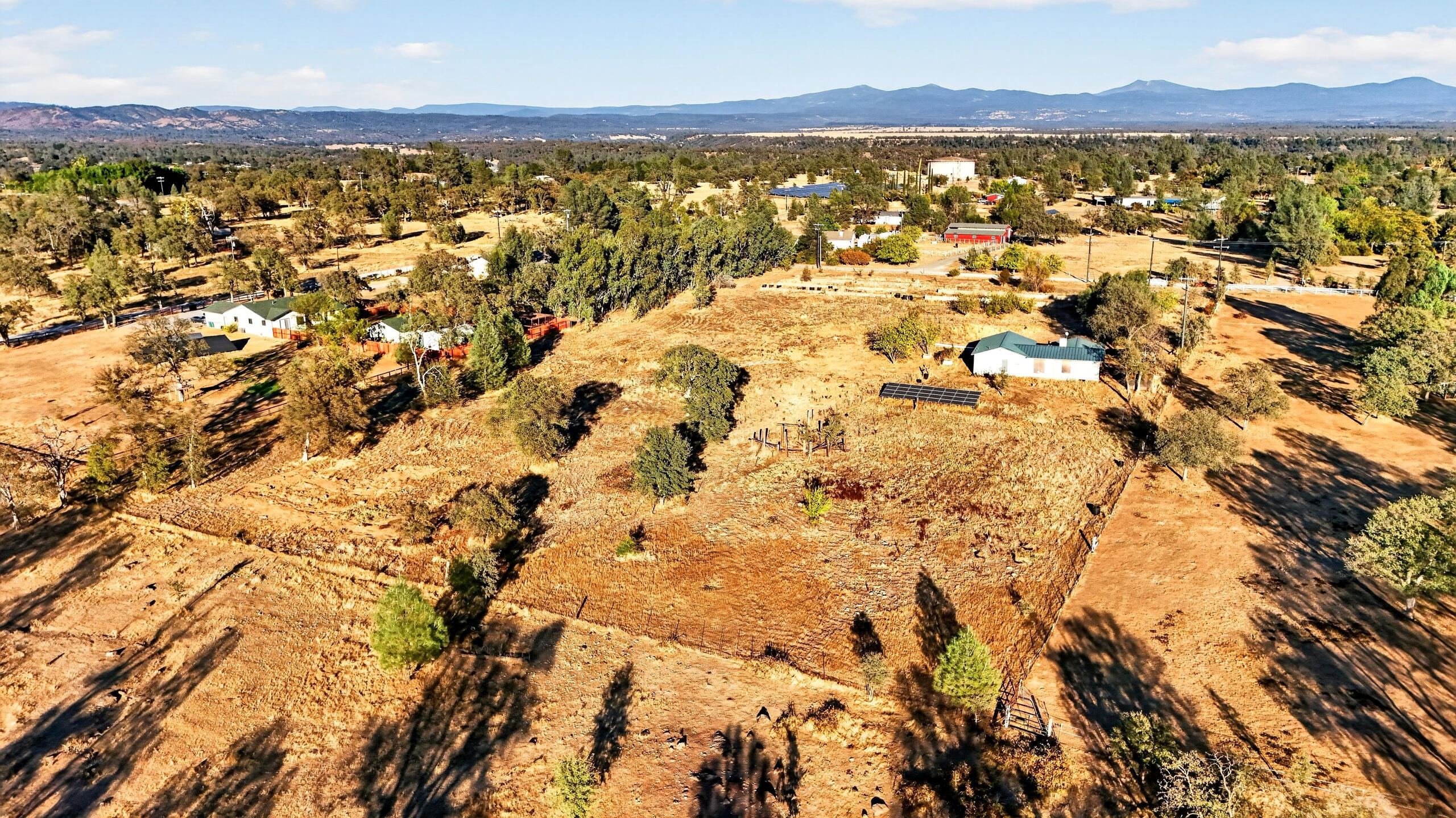 11708 Homestead Lane — photo