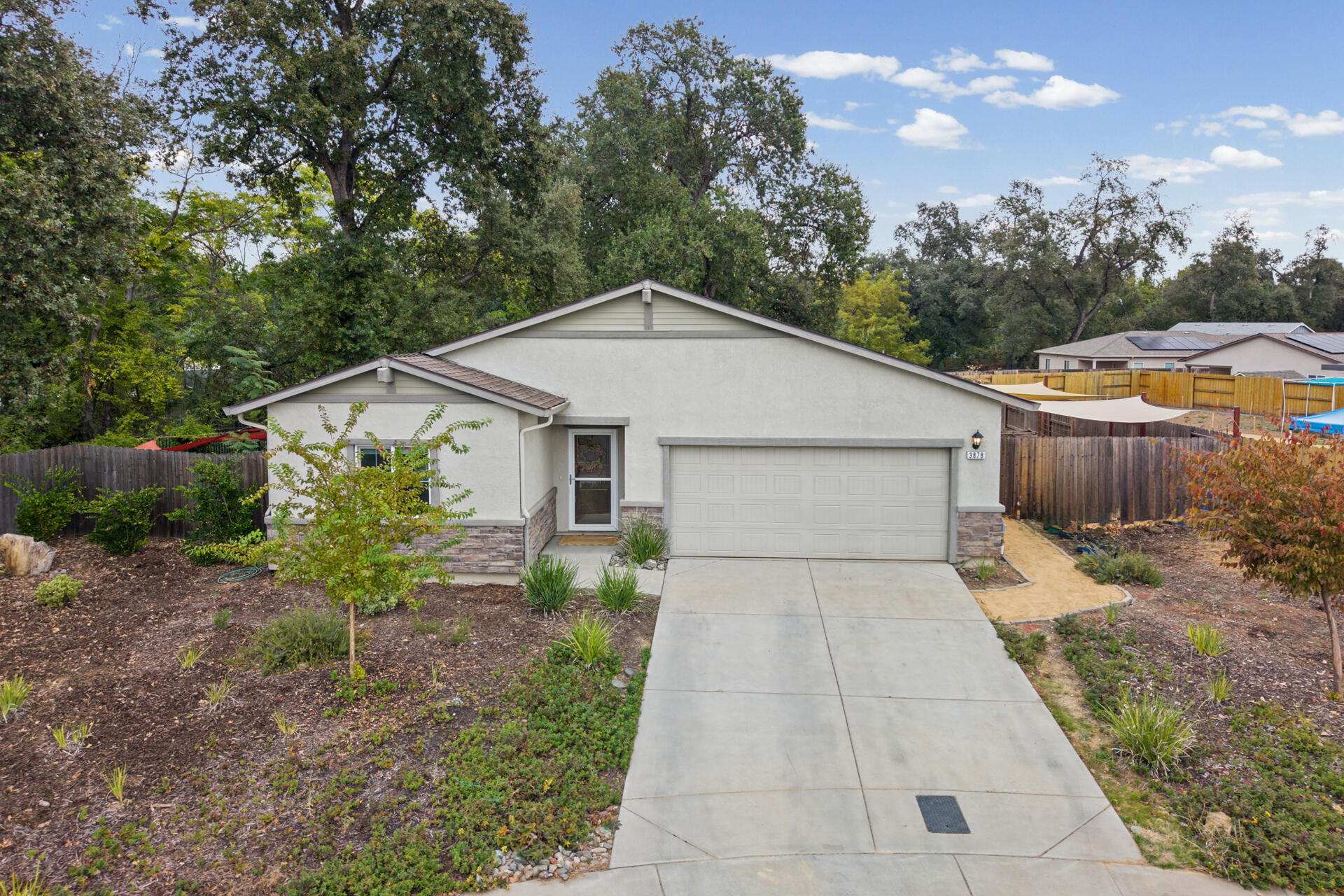 3878 Patsy Drive — photo