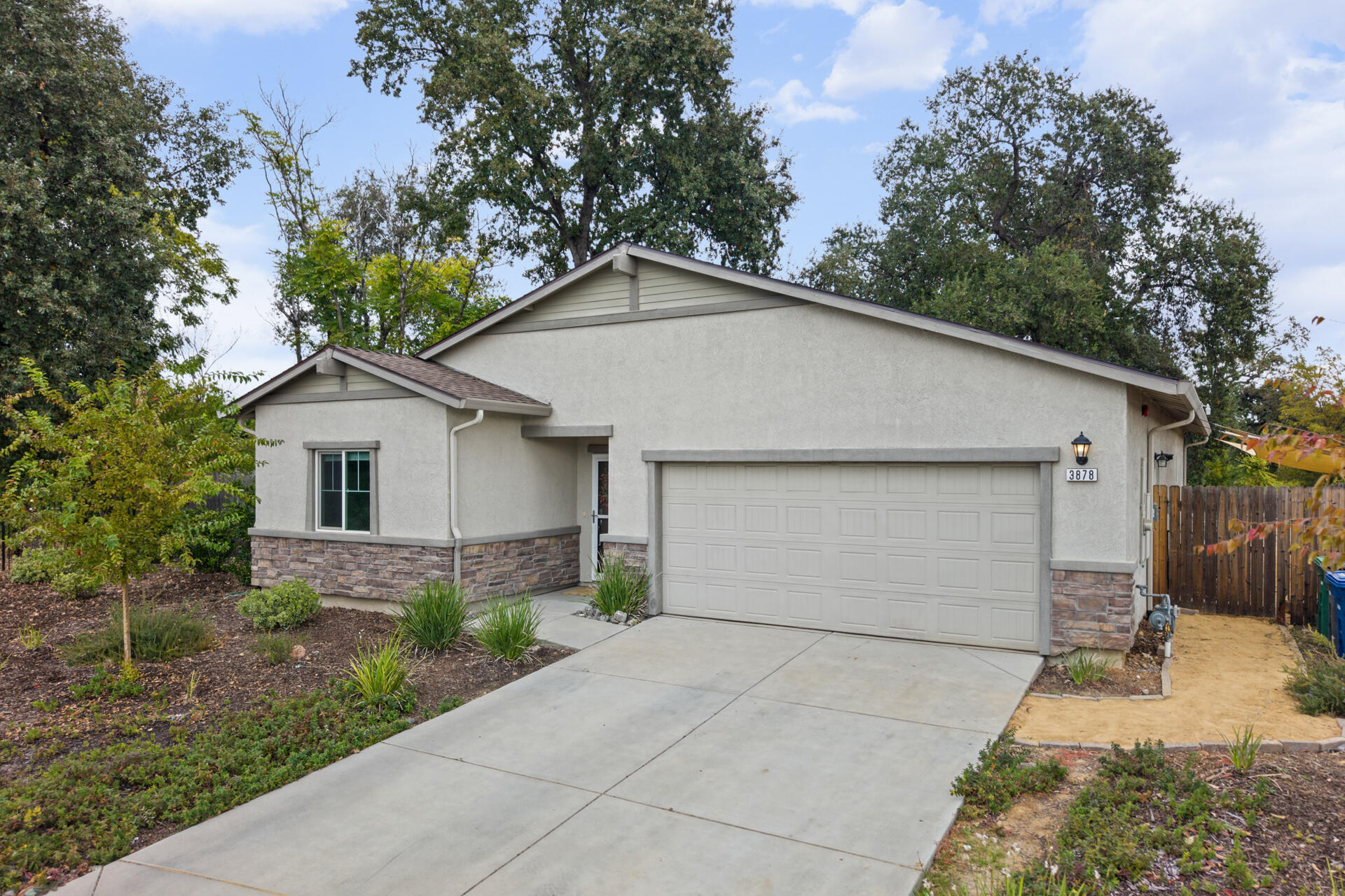 3878 Patsy Drive, Redding, CA 96001 — photo 2
