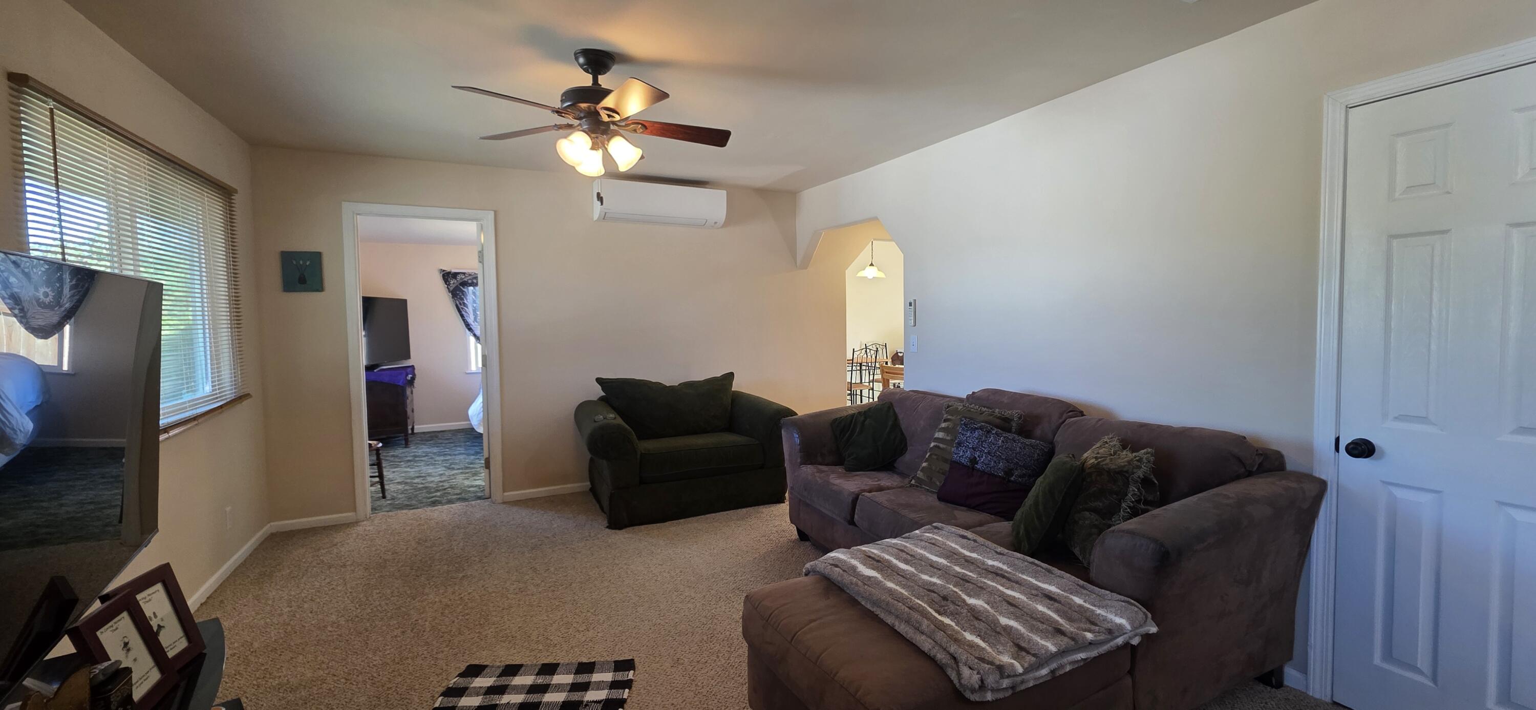 192 3rd Avenue, Lewiston, CA 96052 — photo 3