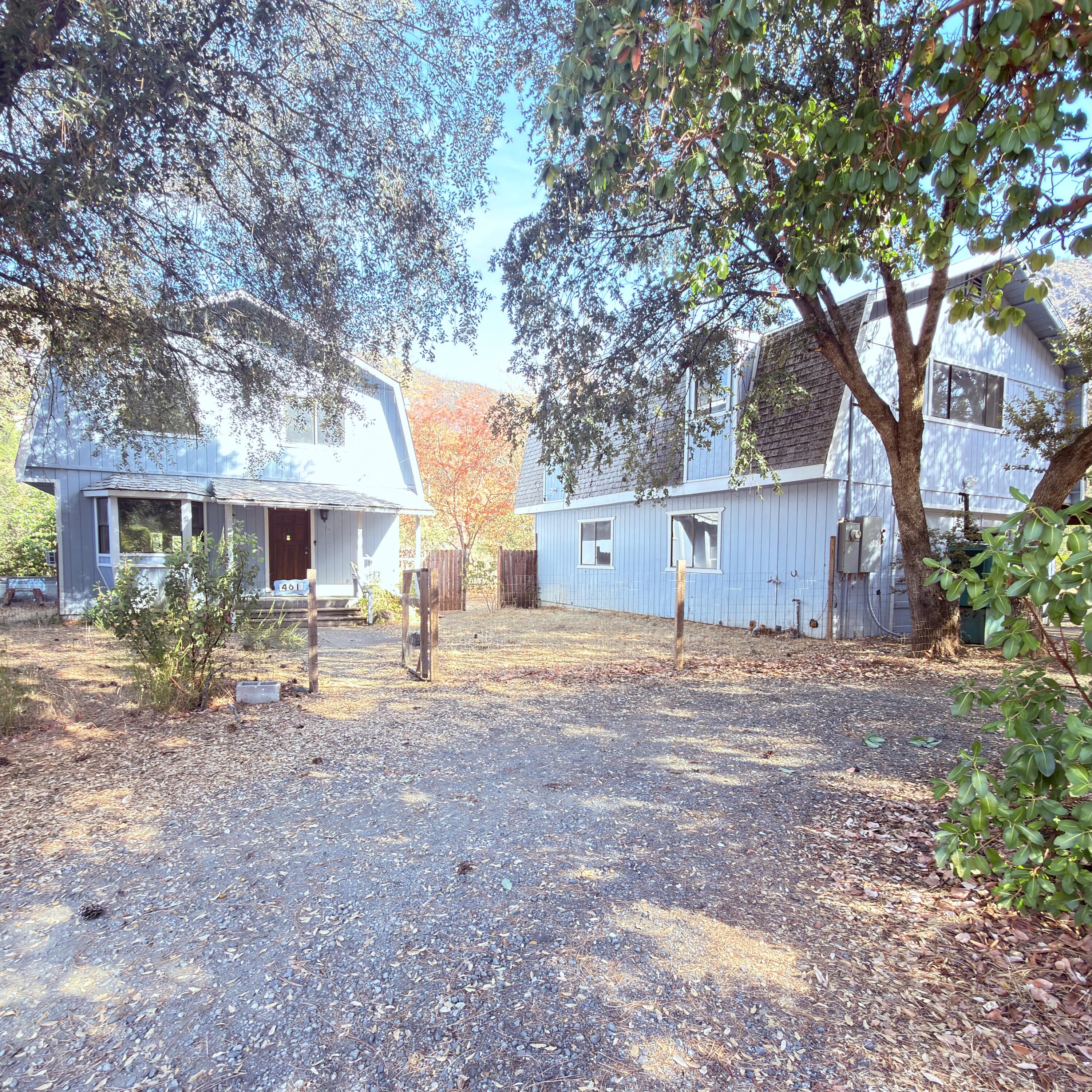 461 River Acres Road — photo