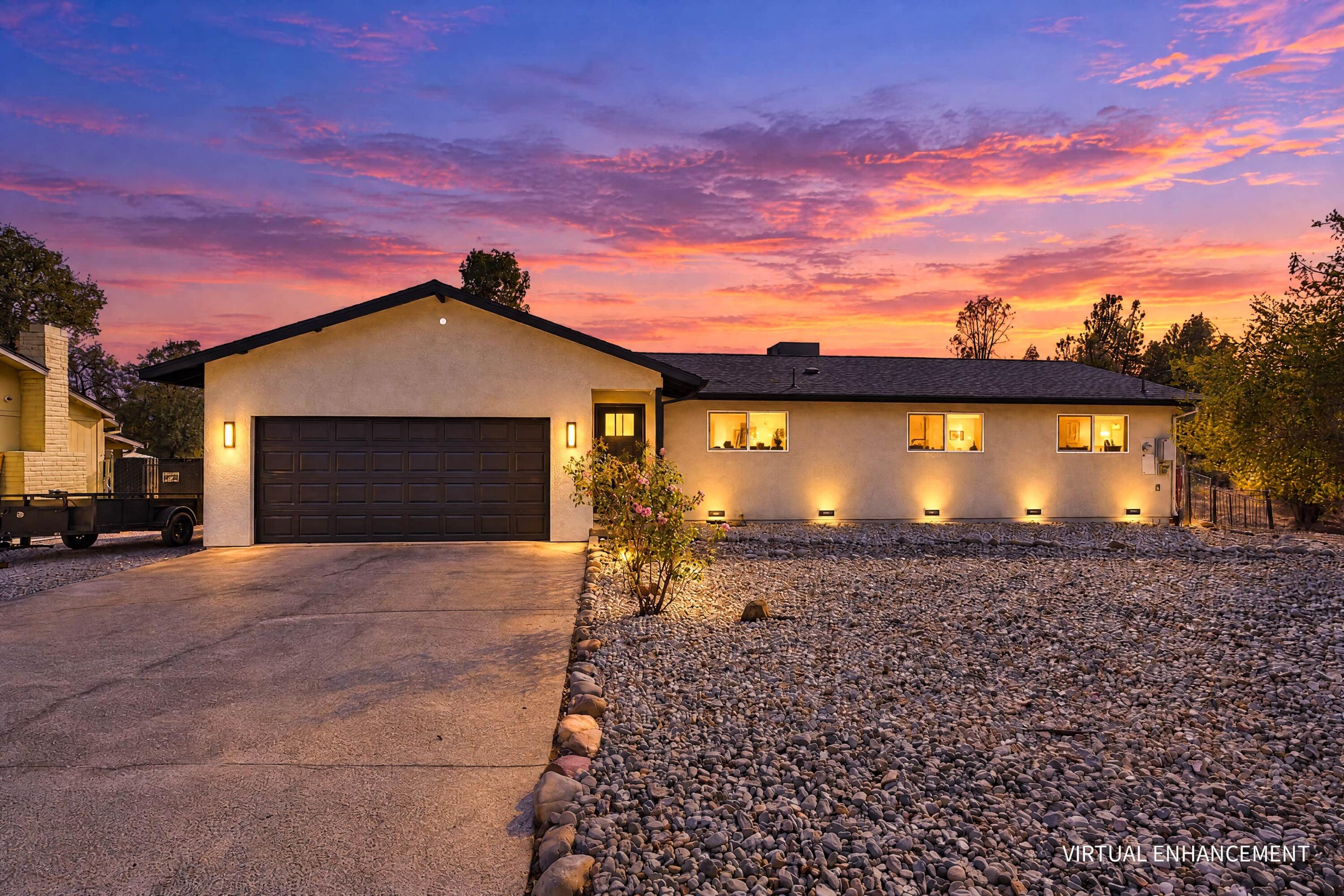 3415 Glenwood Drive — photo