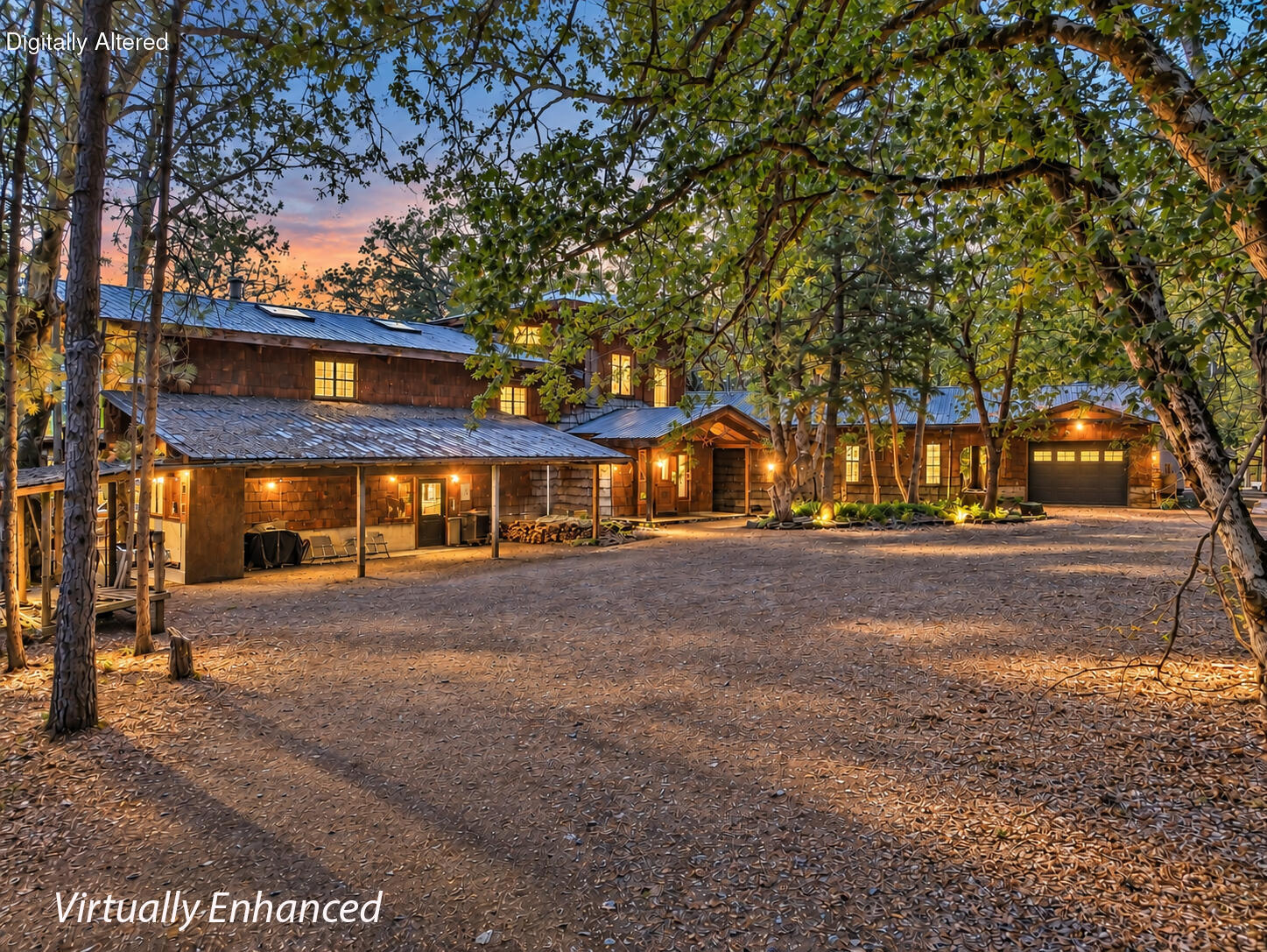 368 Oliva Drive — photo