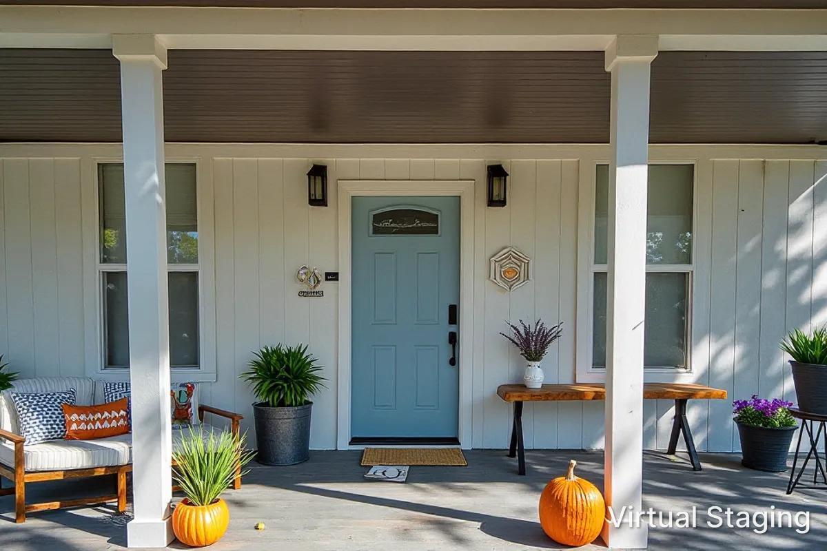 708 Johnson Street, Red Bluff, CA 96080 — photo 3