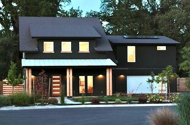 6855 Yvonne Court — photo