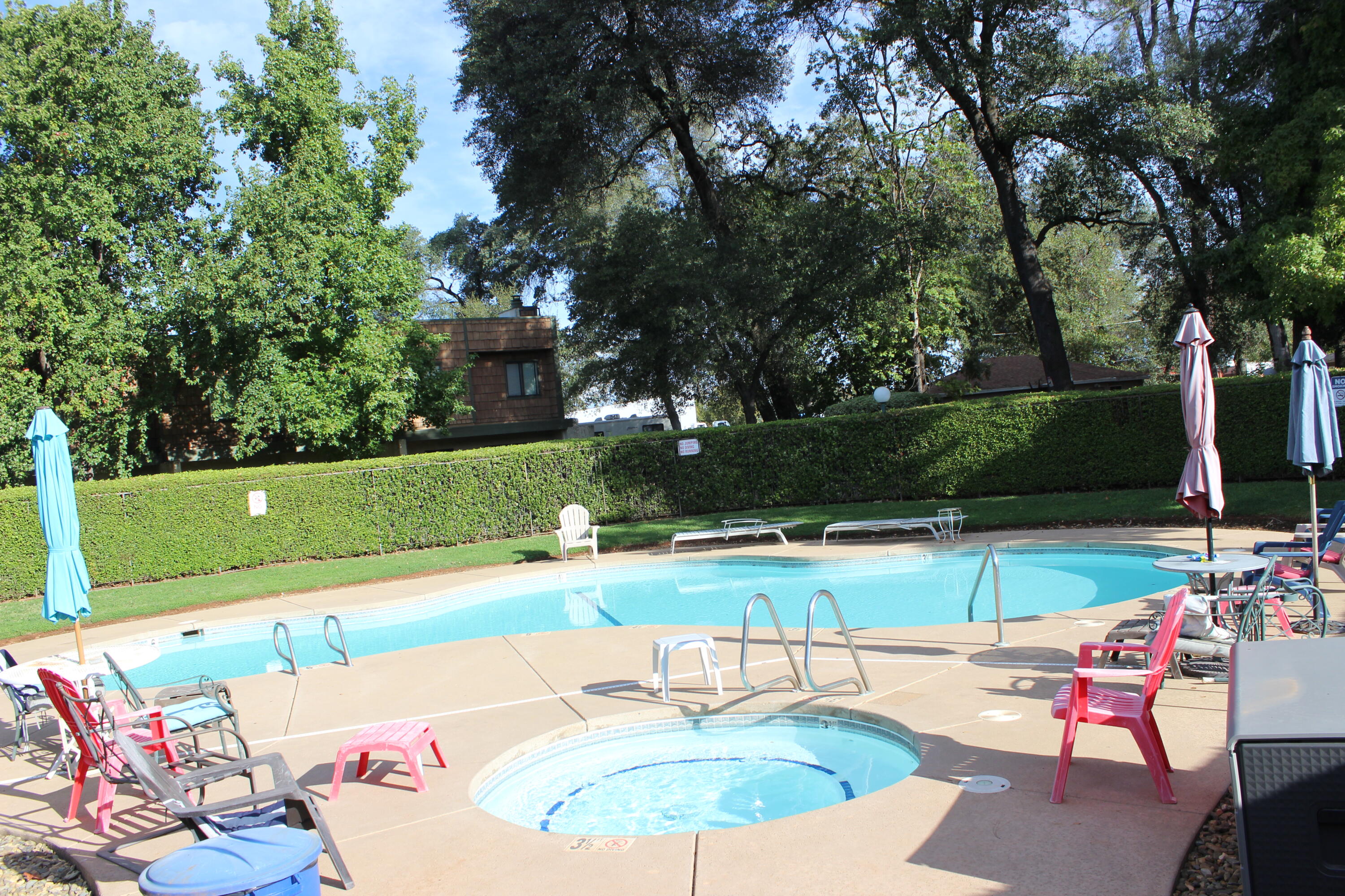 910 Chamise Way, Redding, CA 96002 — photo 3