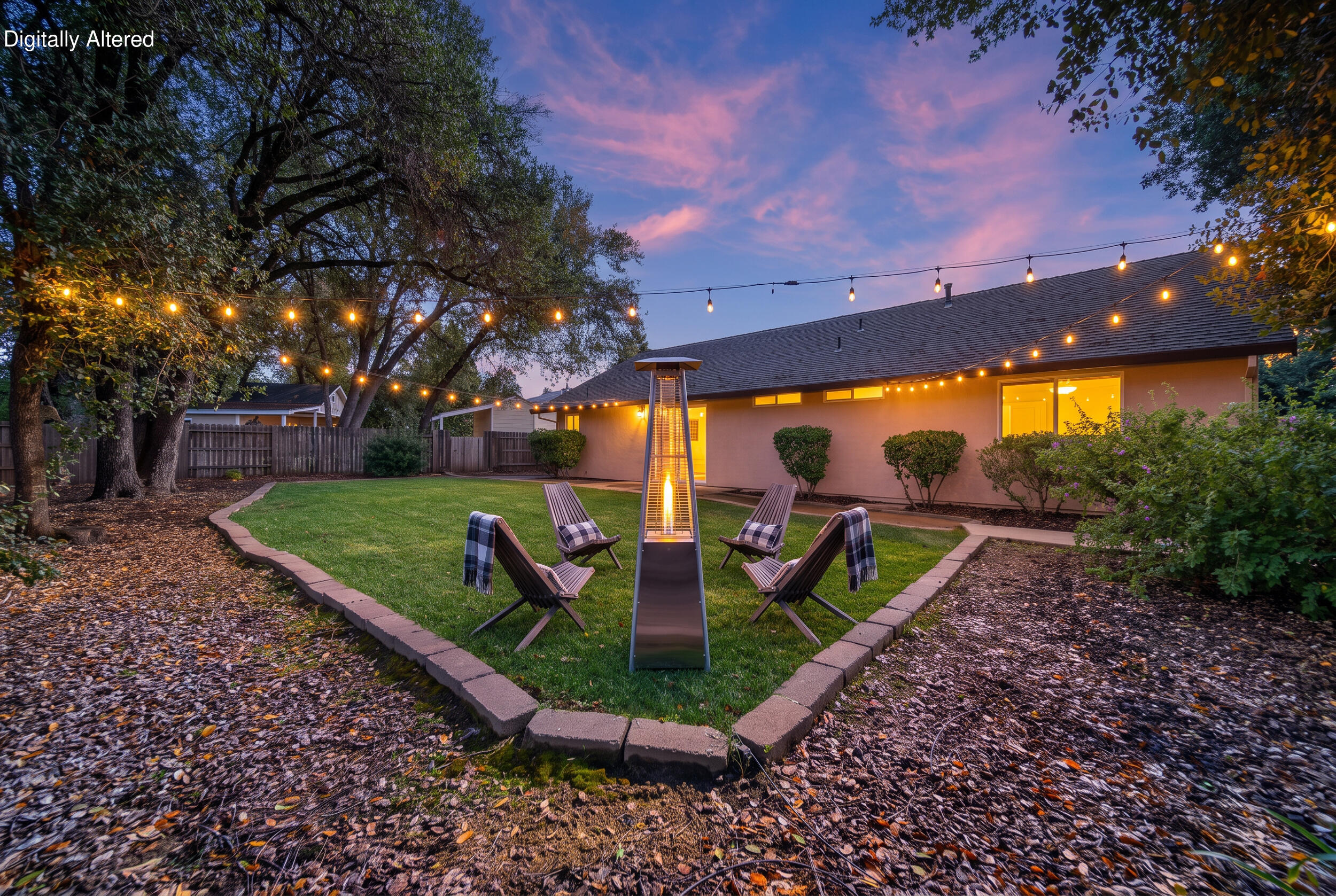 3279 Lawrence Road, Redding, CA 96002 — photo 2