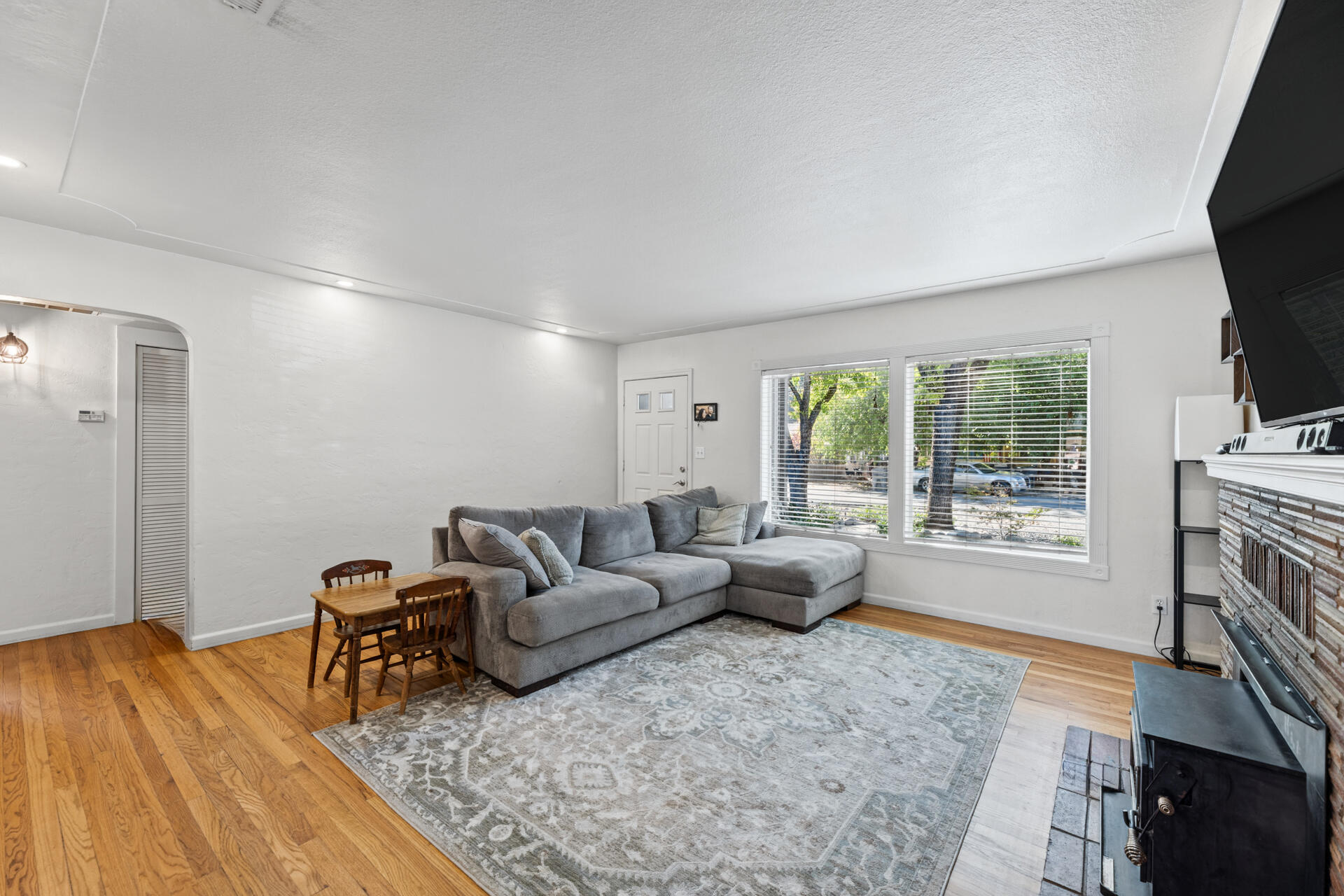 4655 Cedars Road, Redding, CA 96001 — photo 3