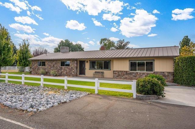 14115 Trinity Avenue, Red Bluff, CA 96080 — photo 2