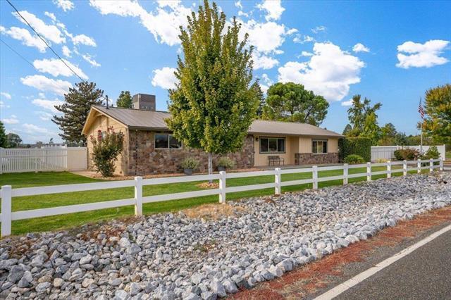 14115 Trinity Avenue, Red Bluff, CA 96080 — photo 3