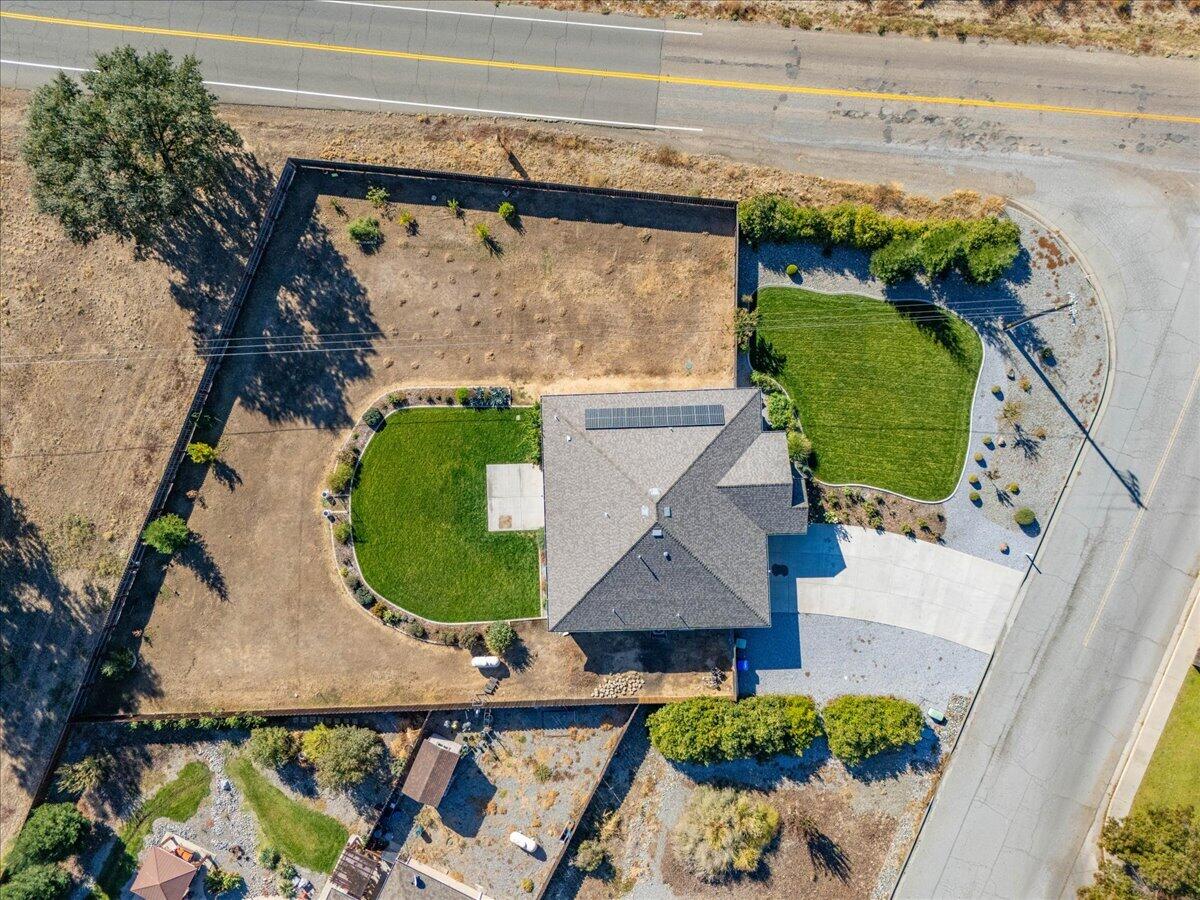 20645 Saddlebrook Drive, Red Bluff, CA 96080 — photo 2