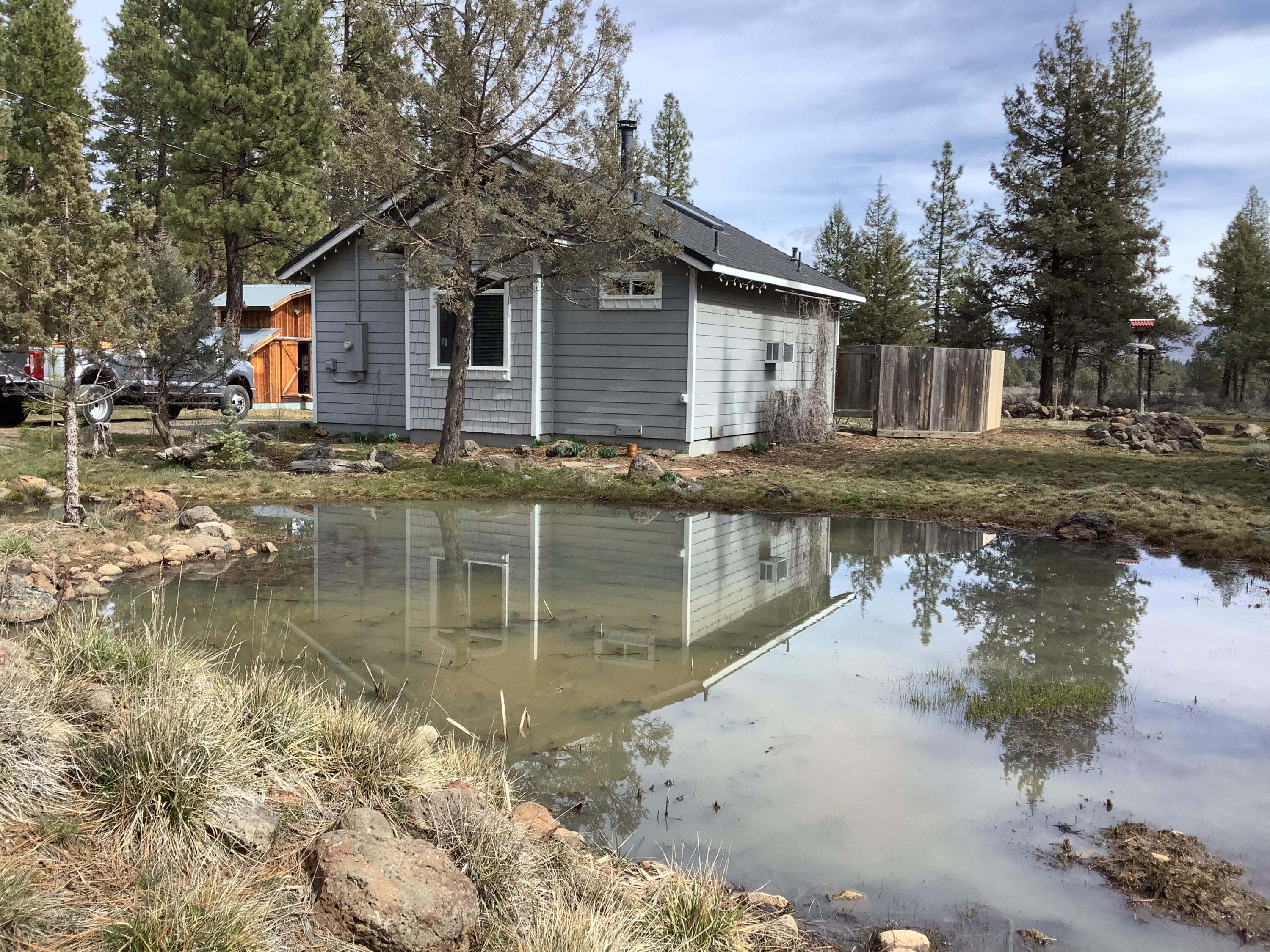 716 Cedar Drive — photo