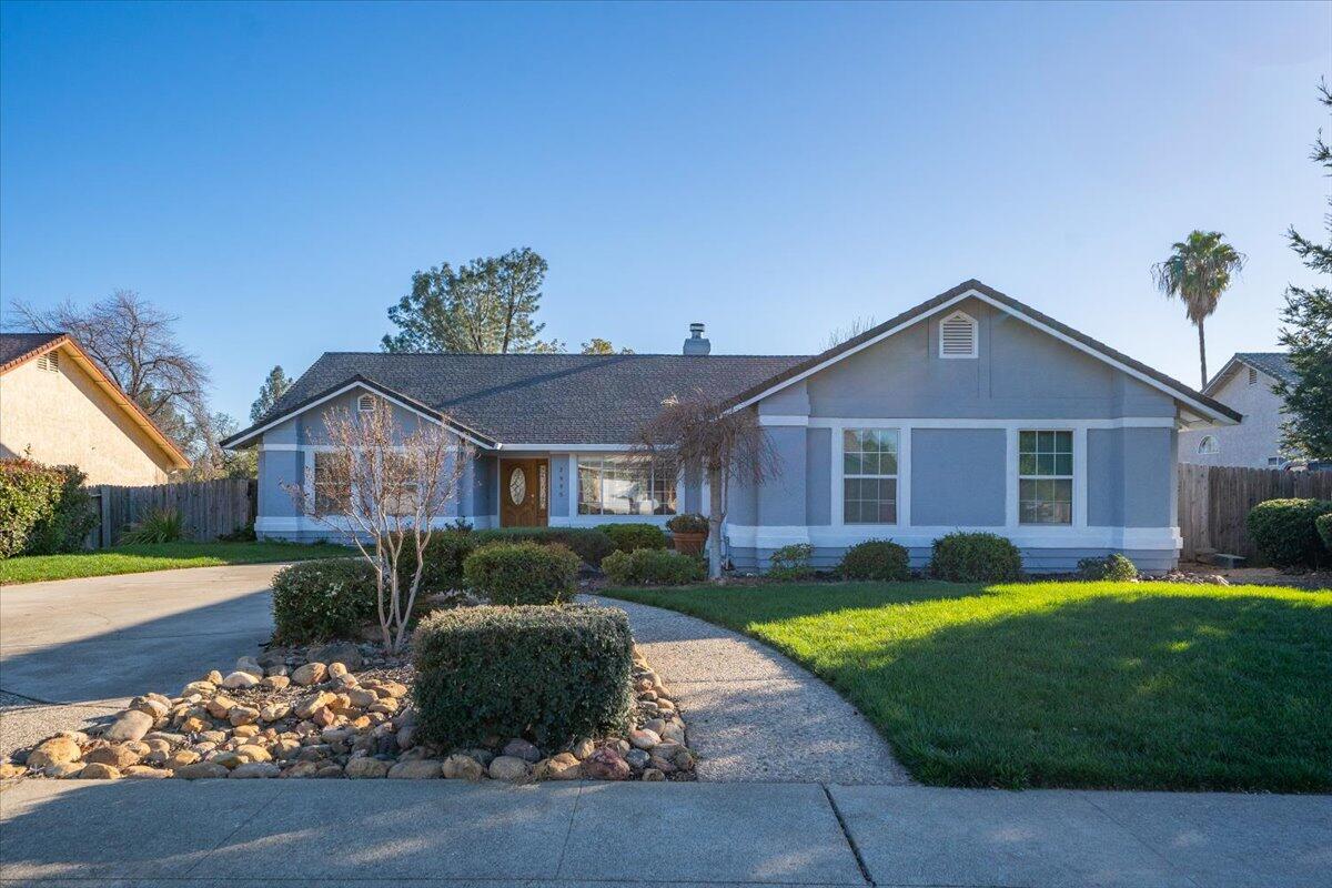 2995 Howard Drive — photo