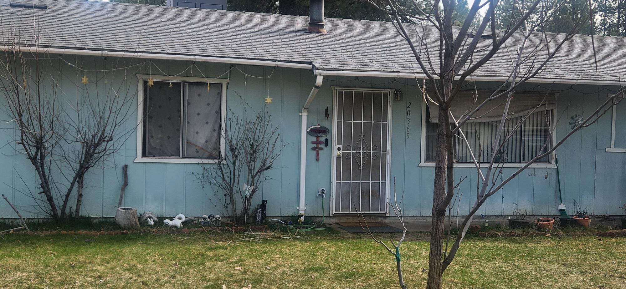 20365 Arrowood Street — photo