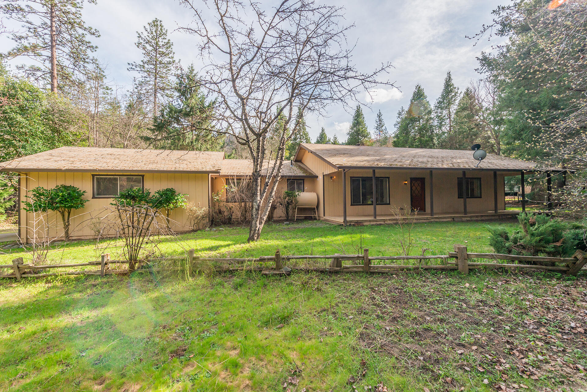 376 Mountain View Drive — photo