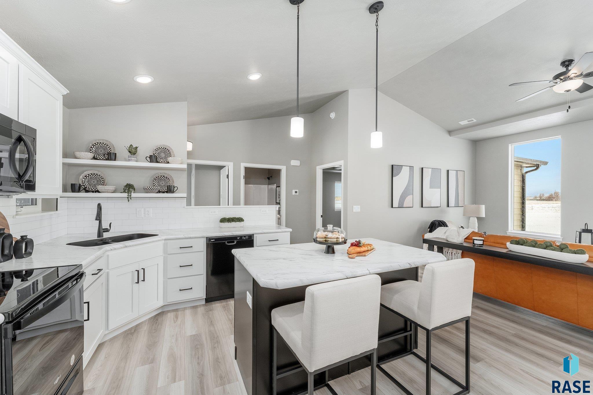 1235 E Wayne Place, Tea, SD 57064 — photo 3