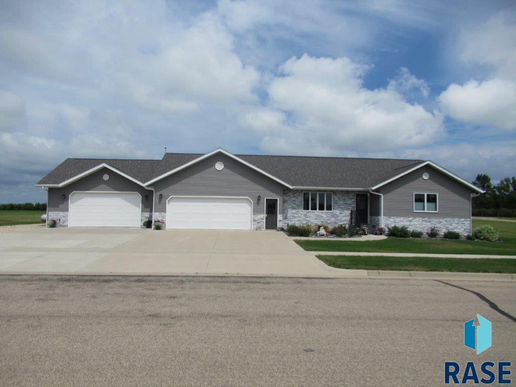 510 Hillcrest Street — photo