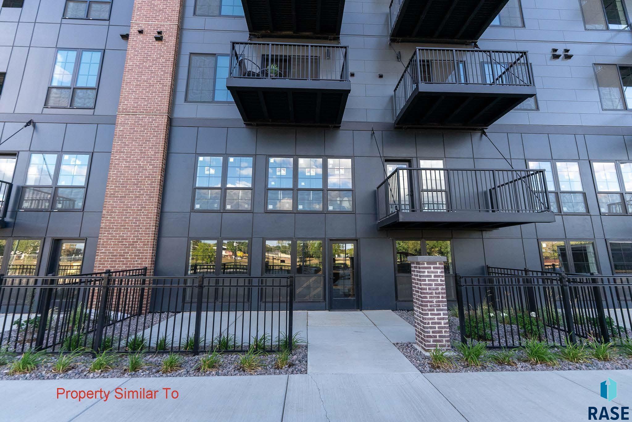 151 E 4th Pl Place 105, Sioux Falls, SD 57104 — photo 2