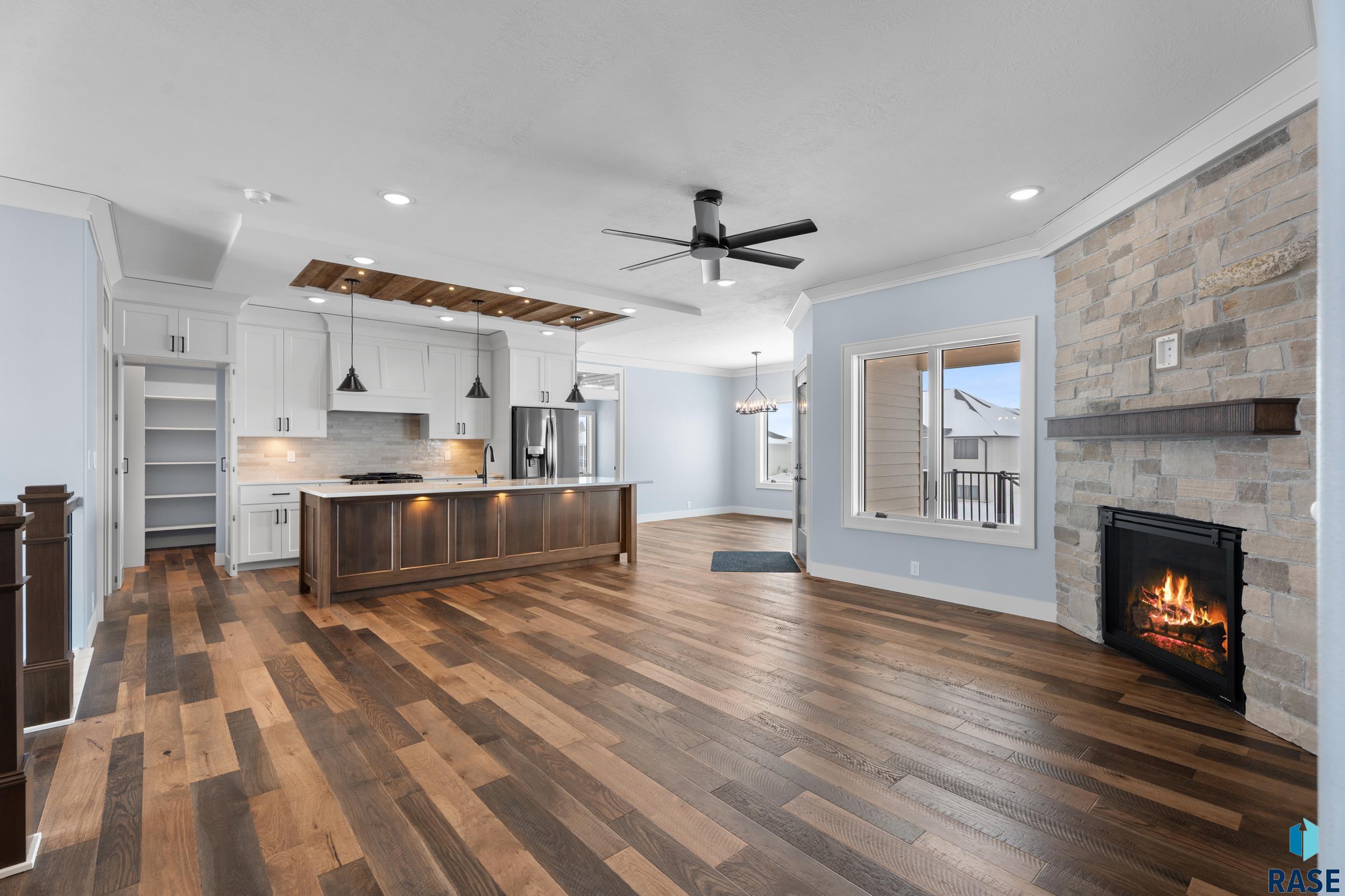 Home in Sioux Falls, SD 57110 — photo 3