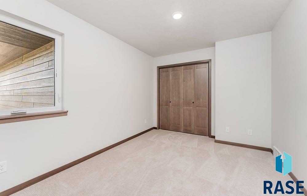 1005 E Wayne Place, Tea, SD 57064 — photo 3