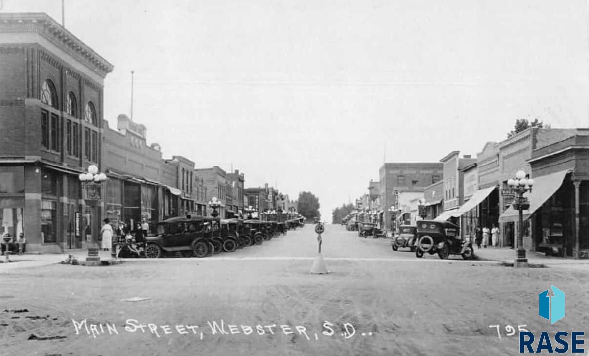 515 Main Street, Webster, SD 57274 — photo 3