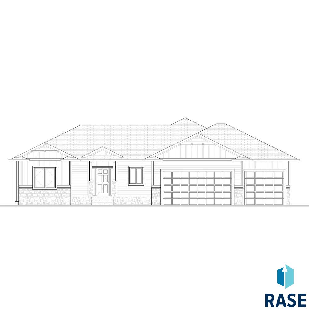 8121 E Silver Birch Circle — photo