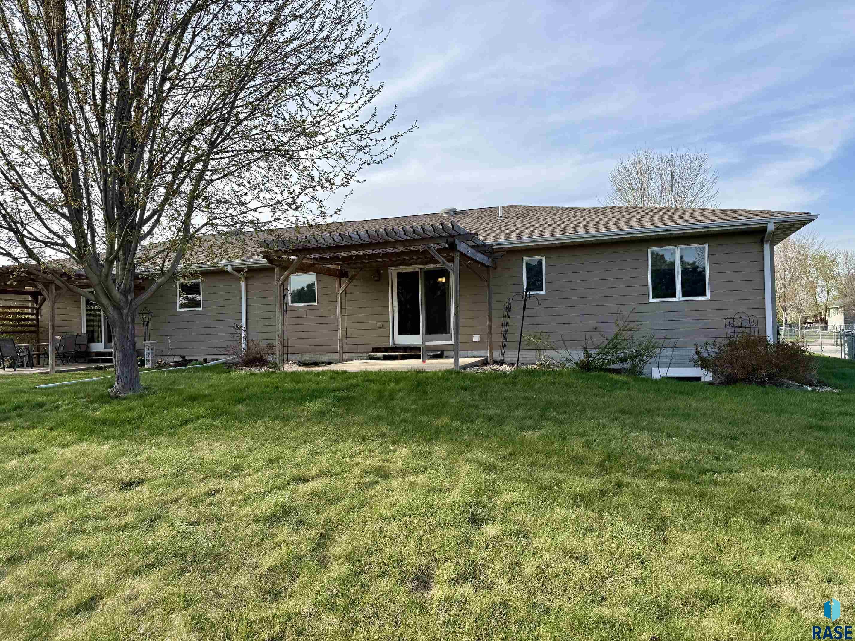 711 W 16th Avenue, Mitchell, SD 57301 — photo 3