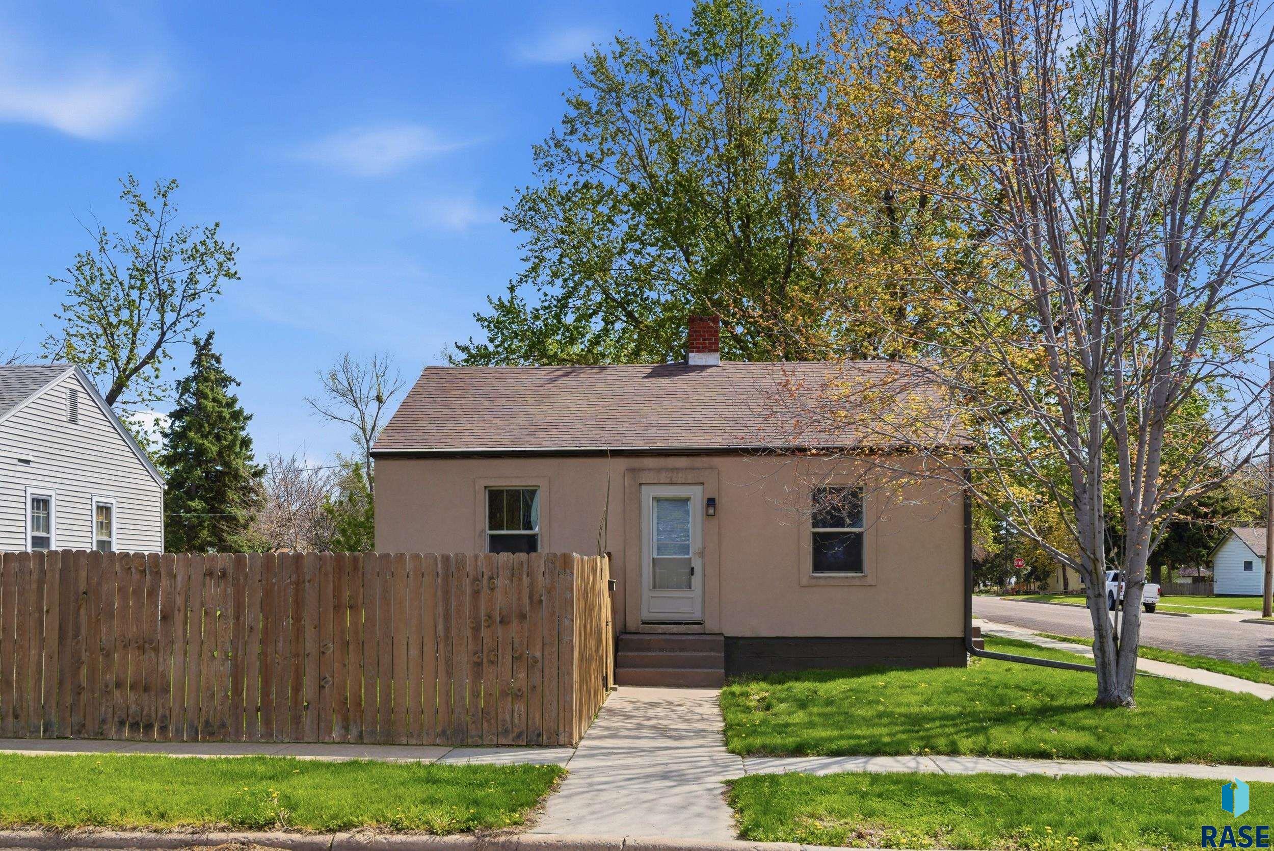 401 E 12th Avenue, Mitchell, SD 57301 — photo 3