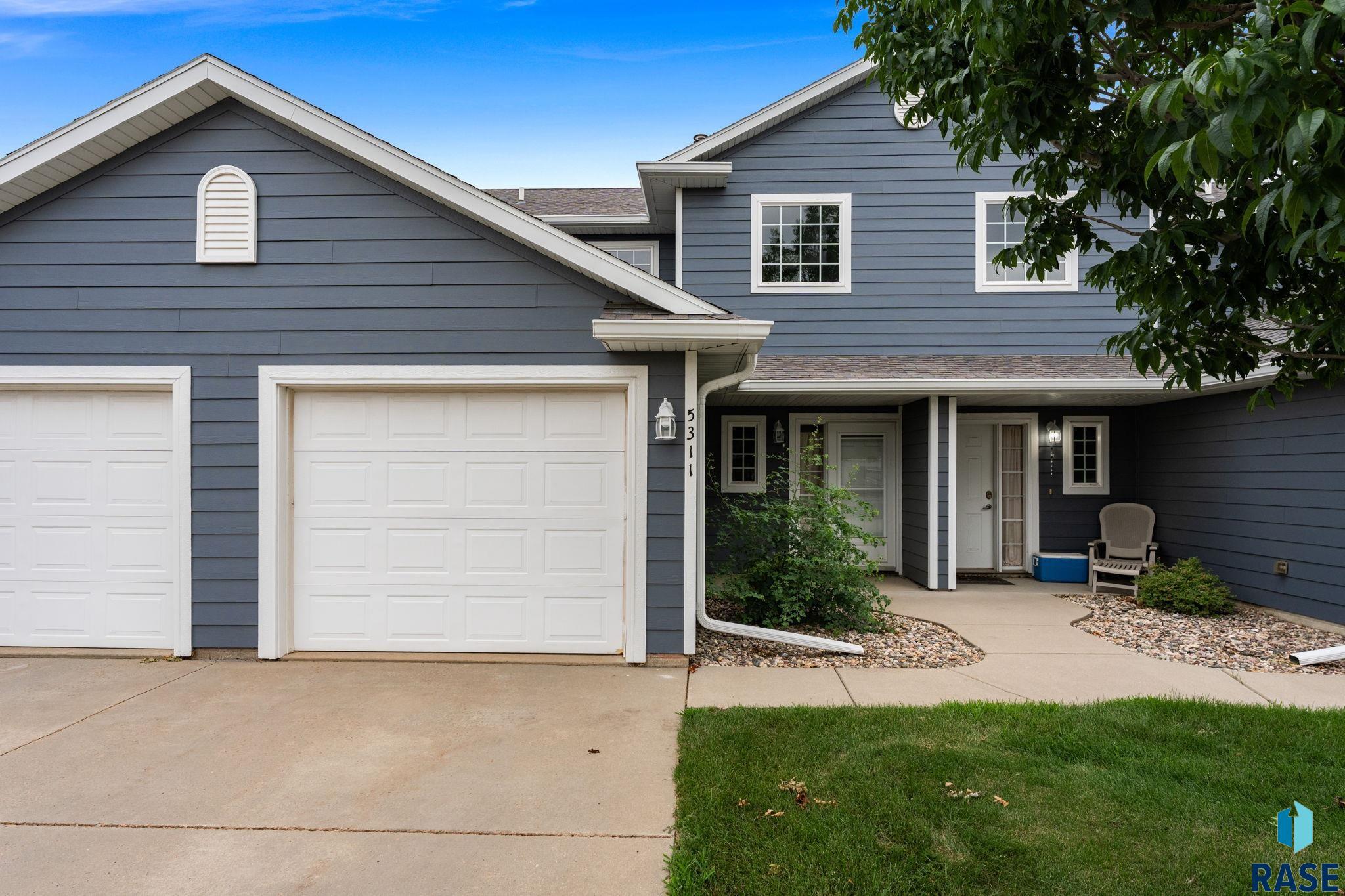 5311 Boxwood Place 58 — photo