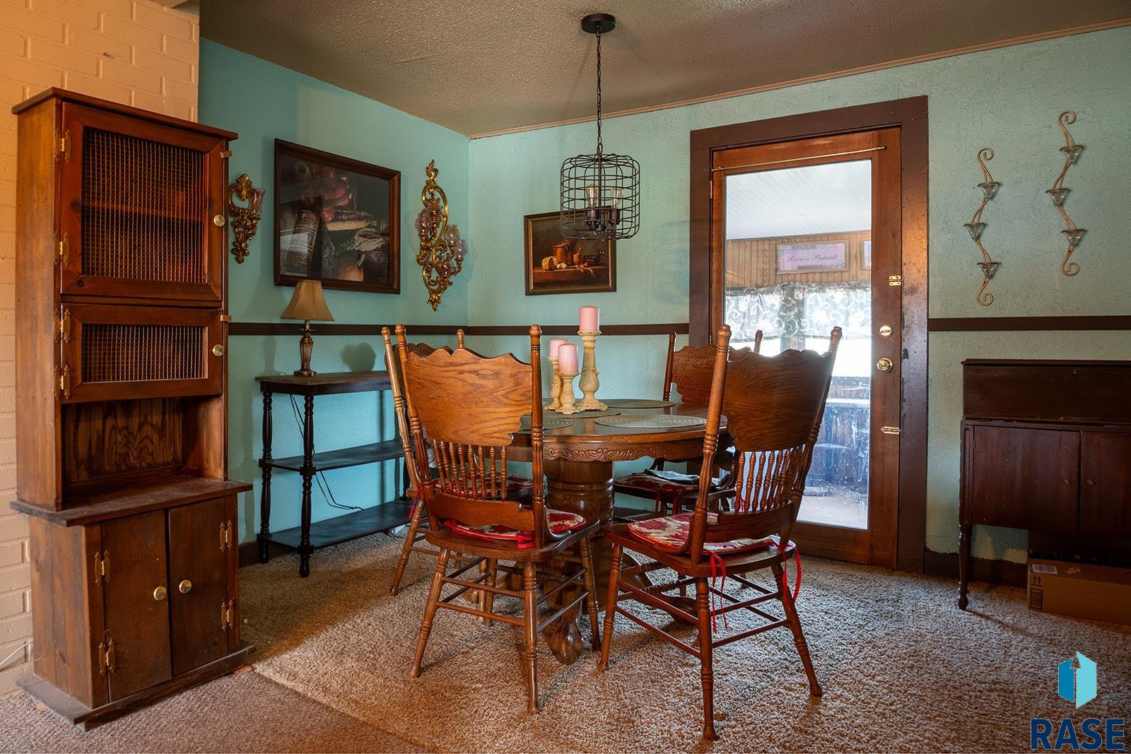 402 E 1st Street, Marion, SD 57043 — photo 2