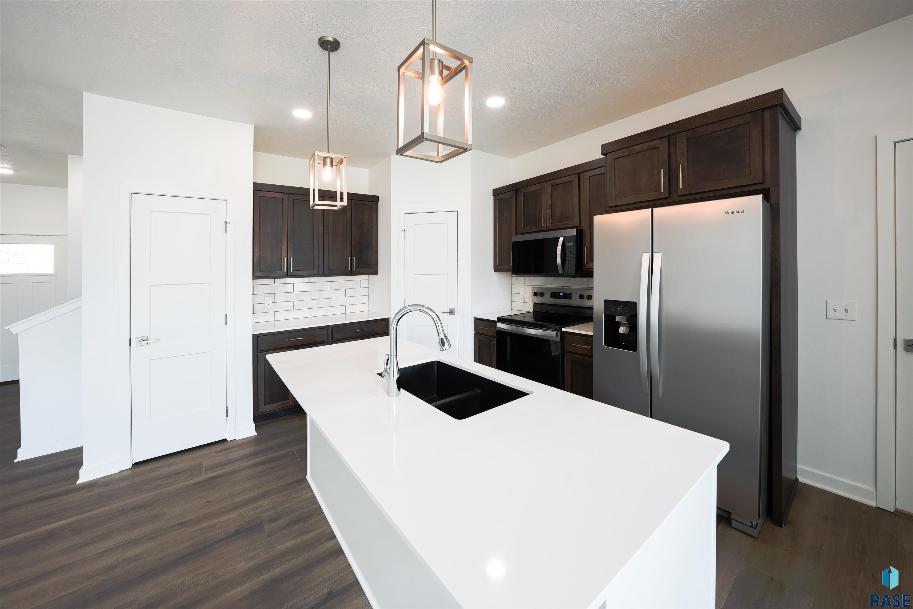 5937 S Whisper Creek Place — photo