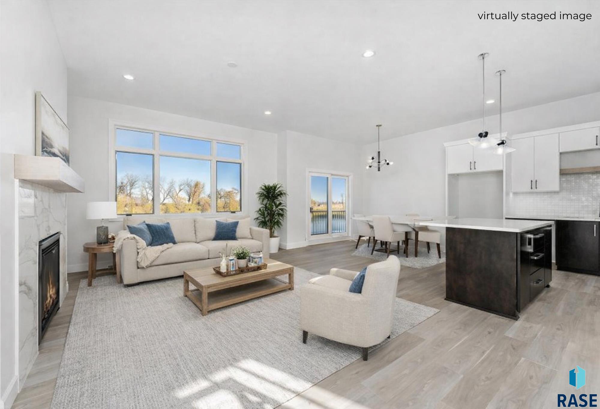 8600 W Shoreline Place — photo
