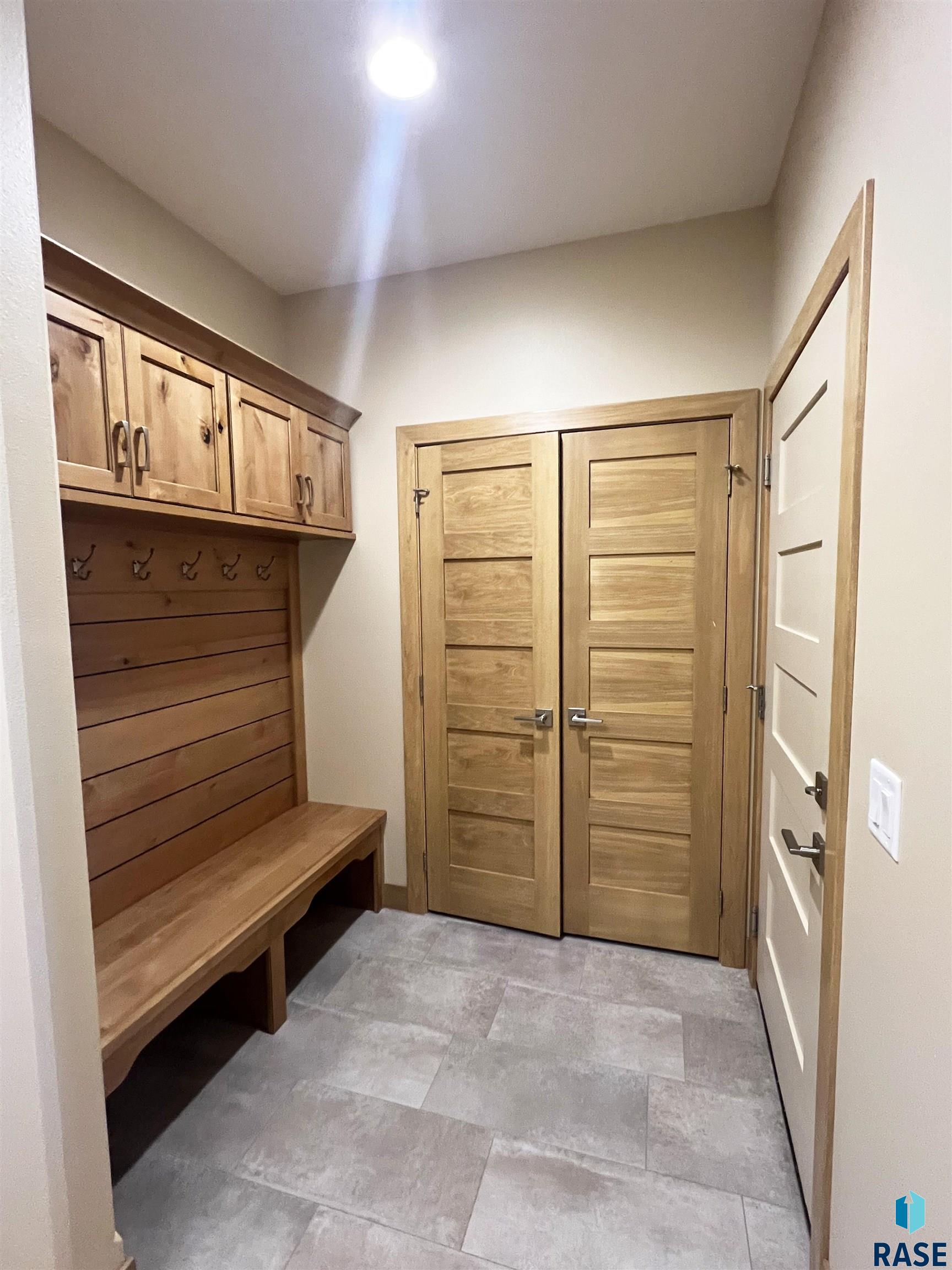 7101 E Copper Stone Circle, Sioux Falls, SD 57110 — photo 3