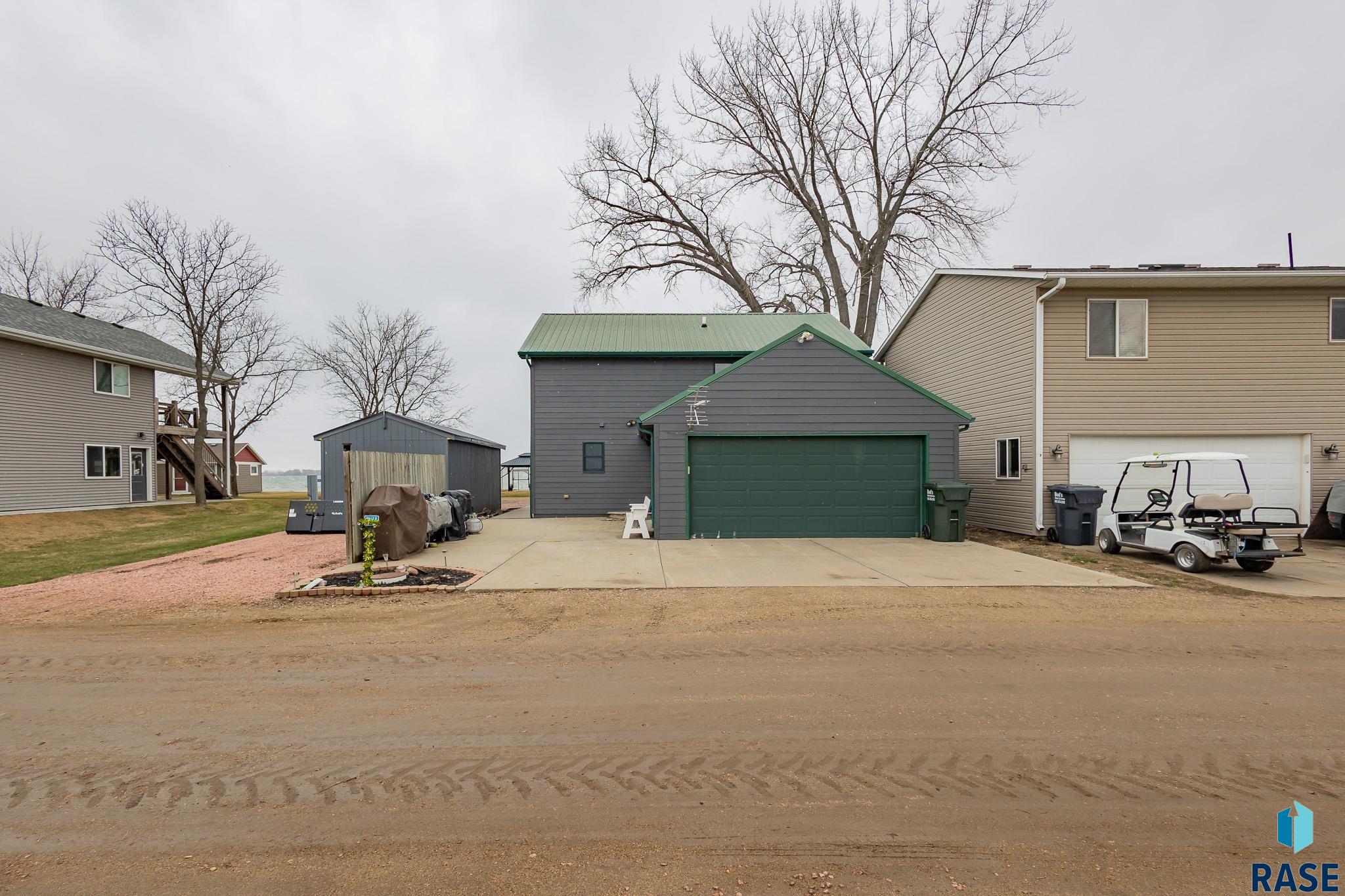 4892 N Spawn Circle, Chester, SD 57016 — photo 3