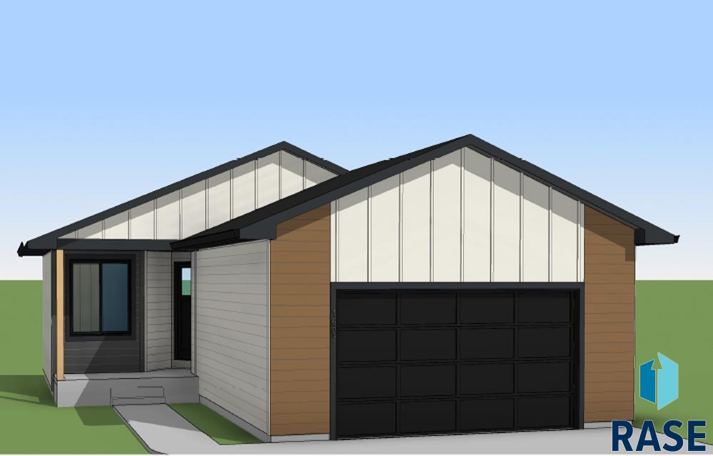 1607 Connor Court — photo