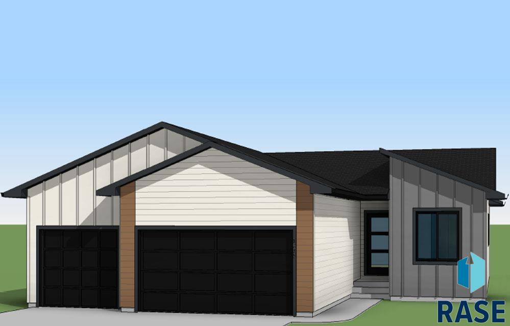 1605 Connor Court — photo