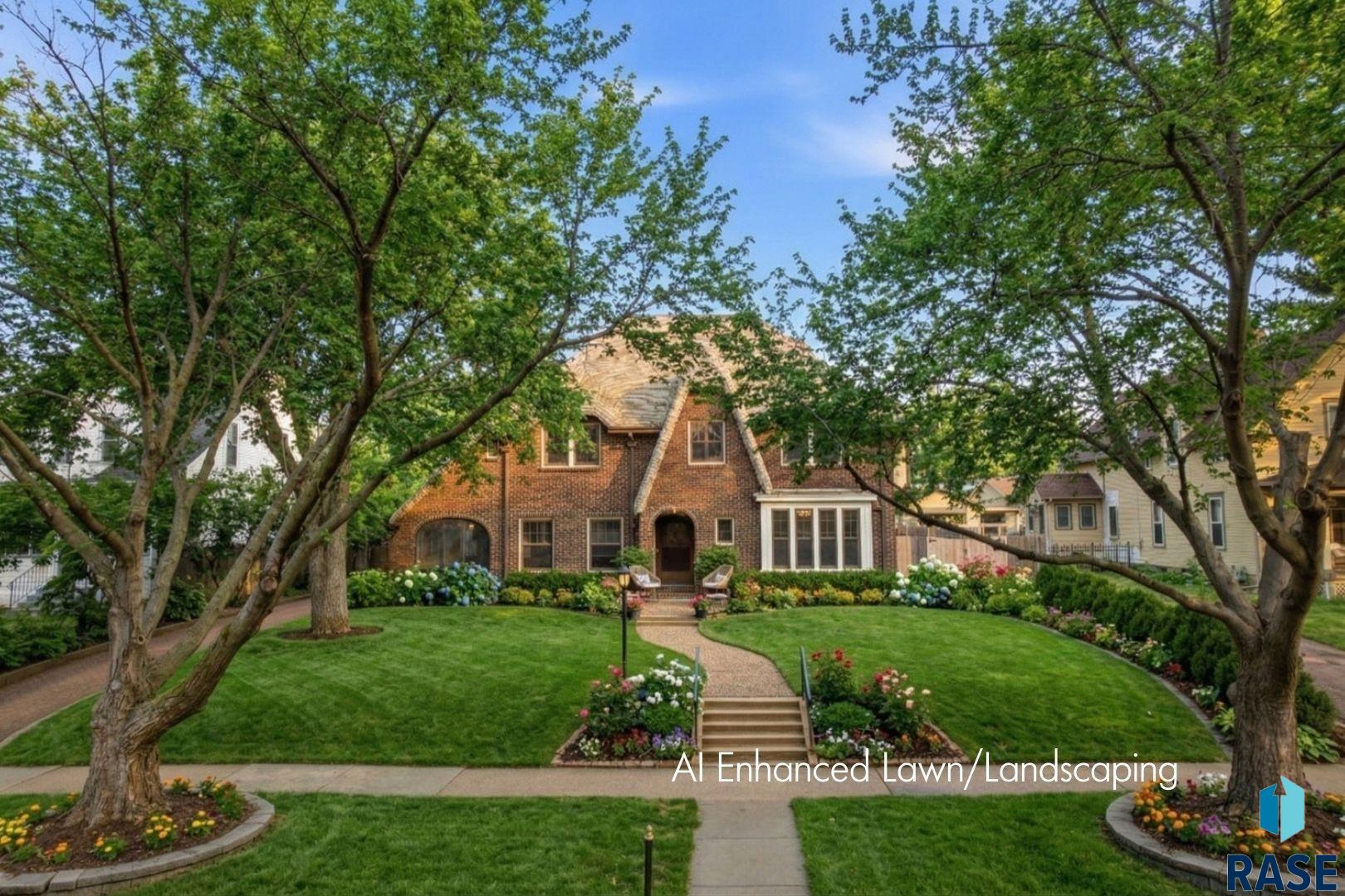 1315 S Main Avenue — photo
