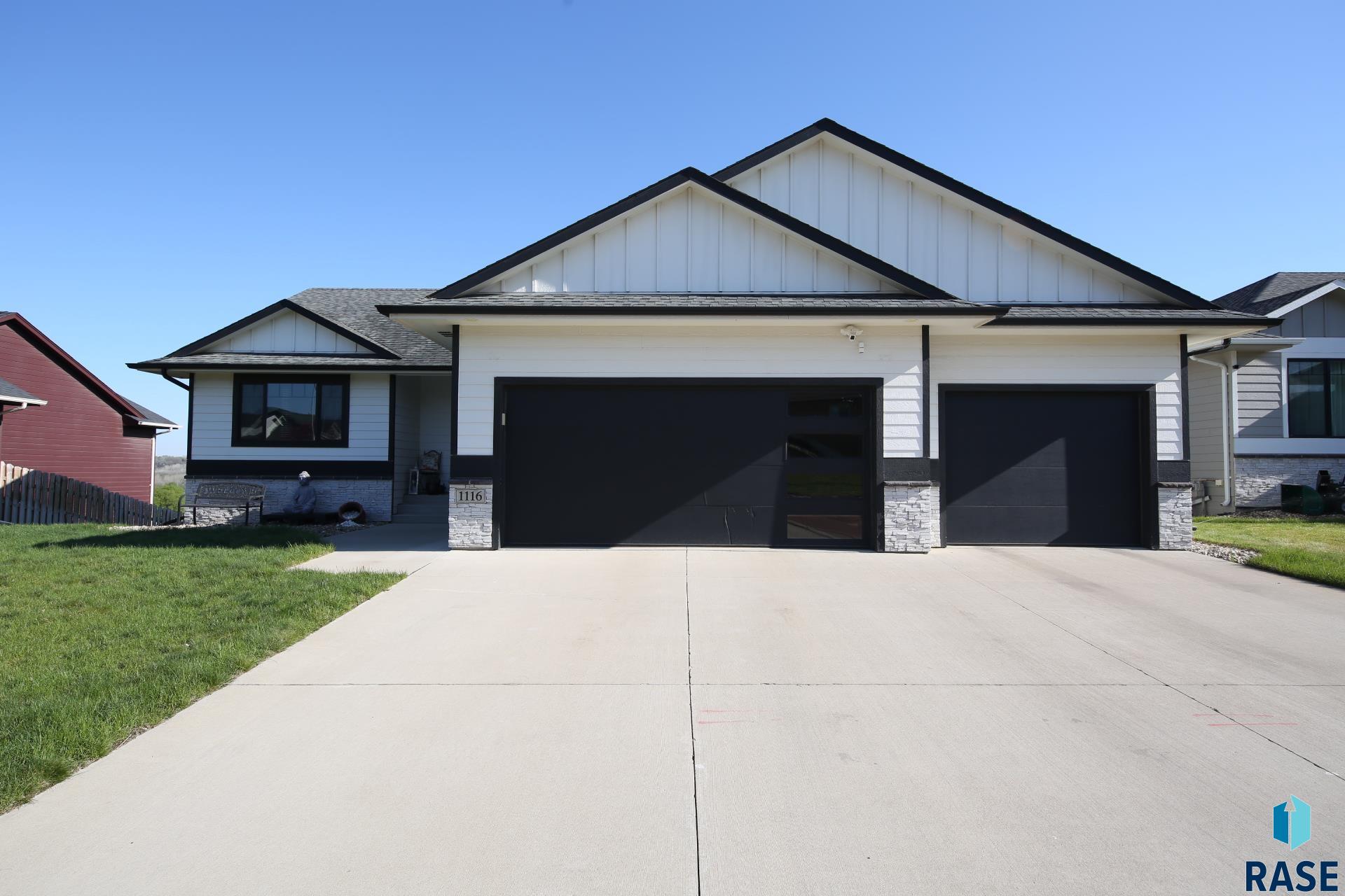 1116 N Archer Drive — photo