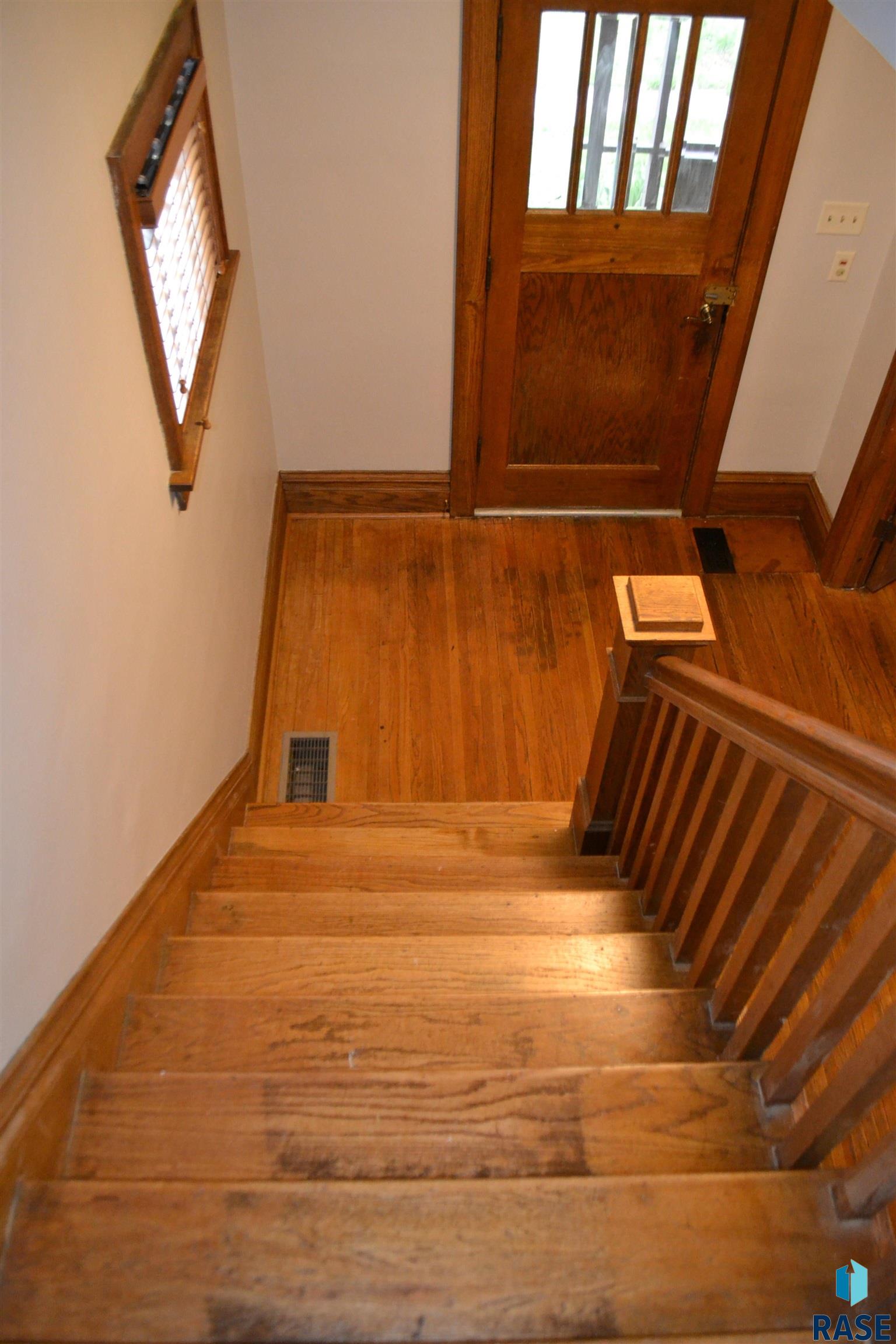 202 E 18th Street, Sioux Falls, SD 57104 — photo 2