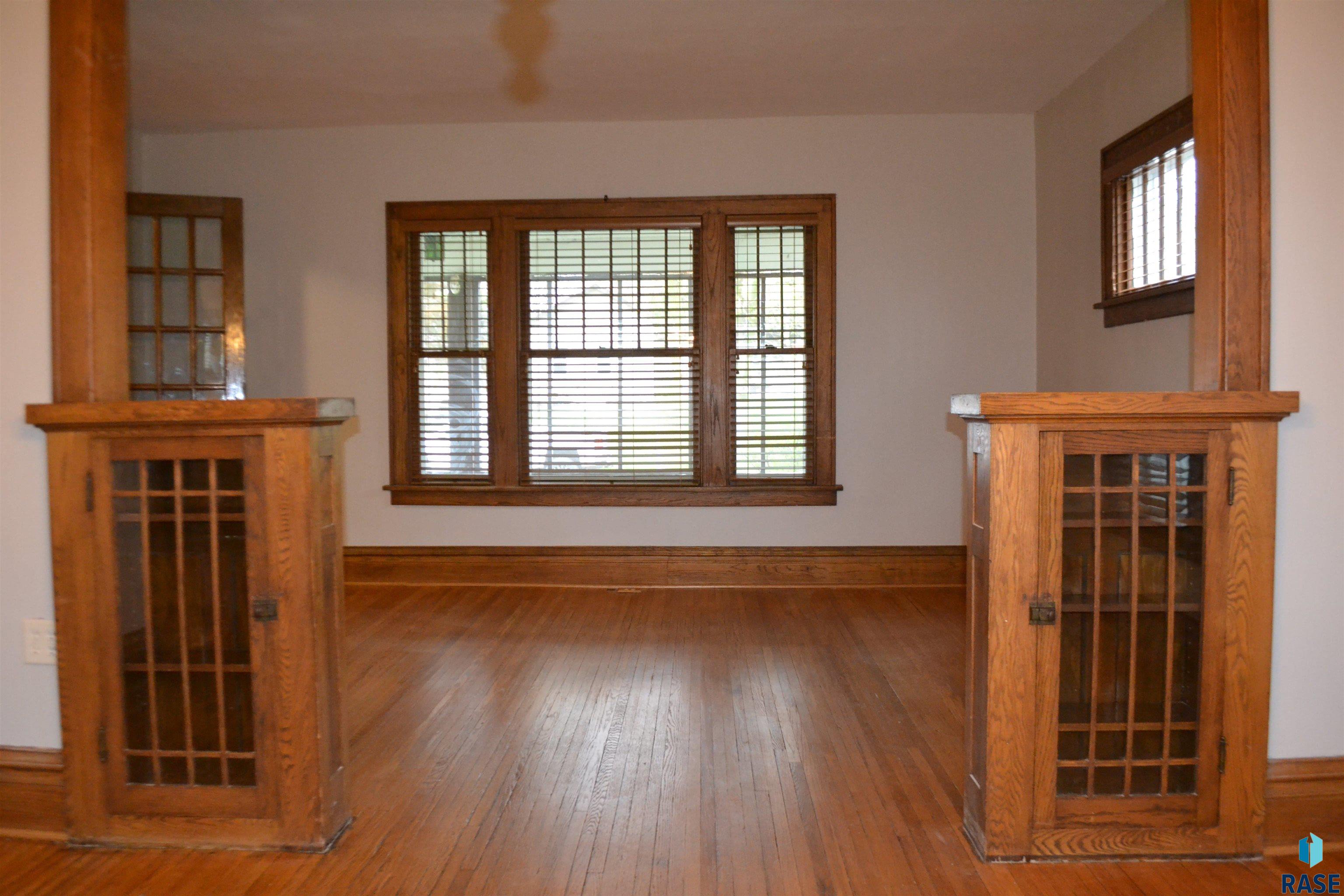 202 E 18th Street, Sioux Falls, SD 57104 — photo 3