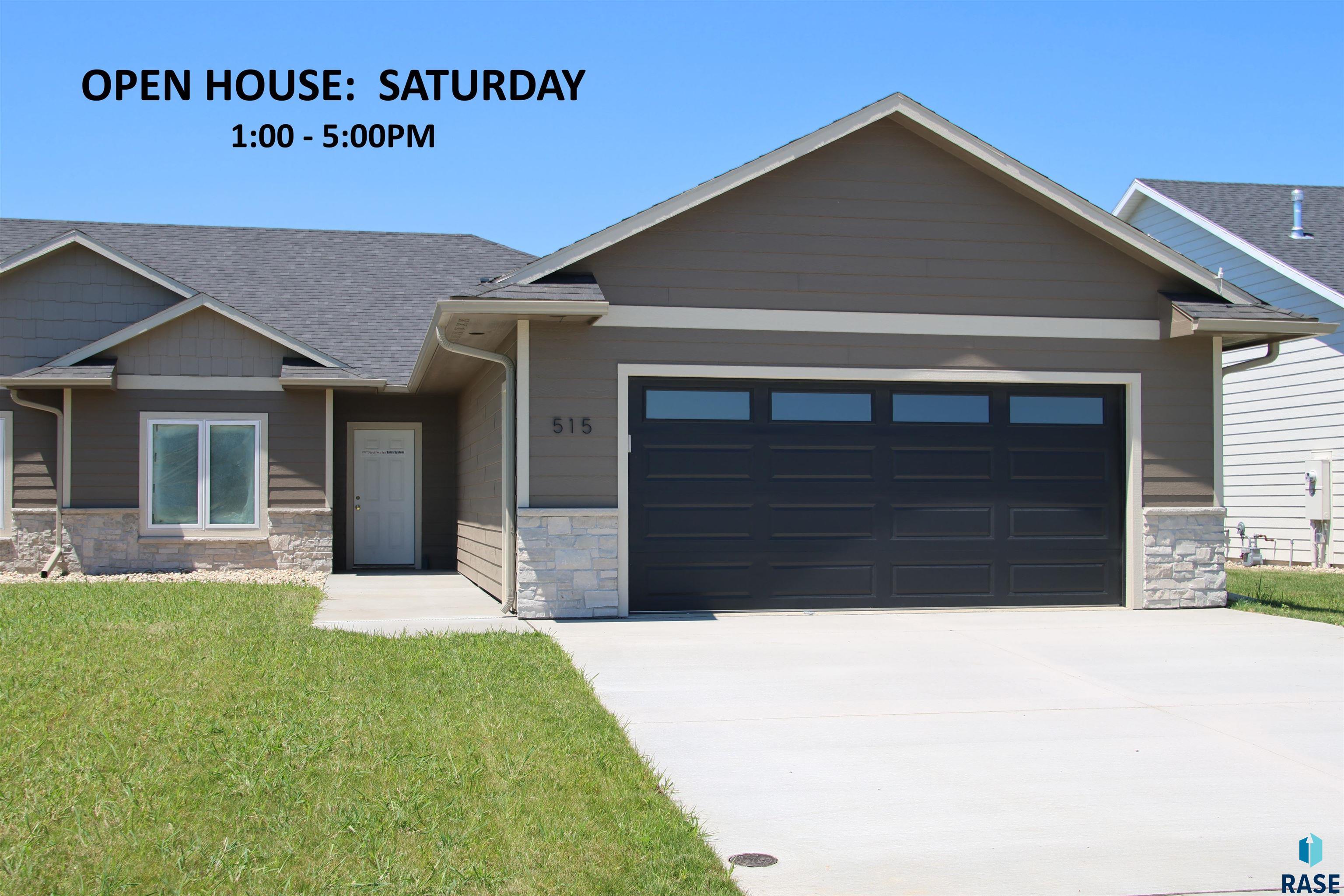 515 Bunyan Drive — photo