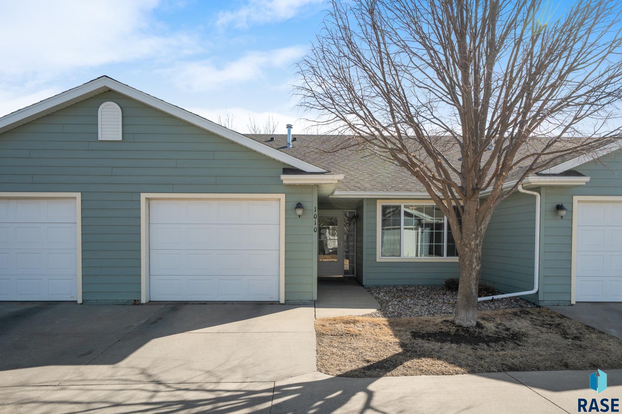 1010 N Crape Place — photo