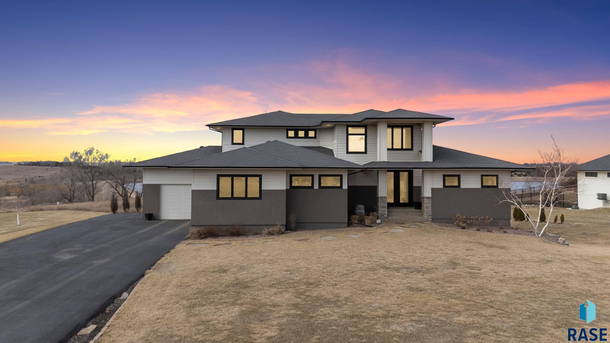 26183 Sunset Bluff Drive — photo