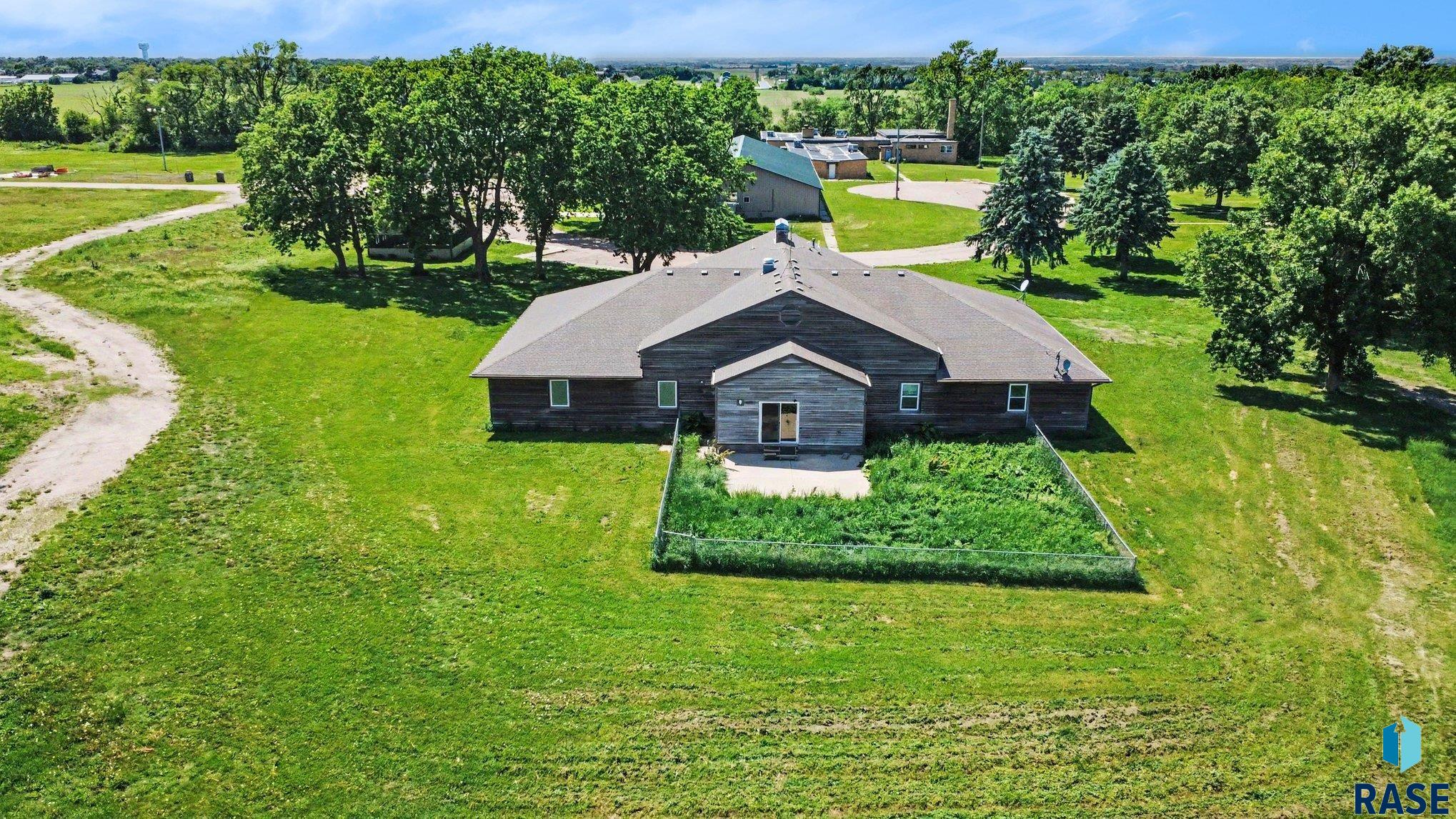 47256 Sd Hwy 46 N/a — photo