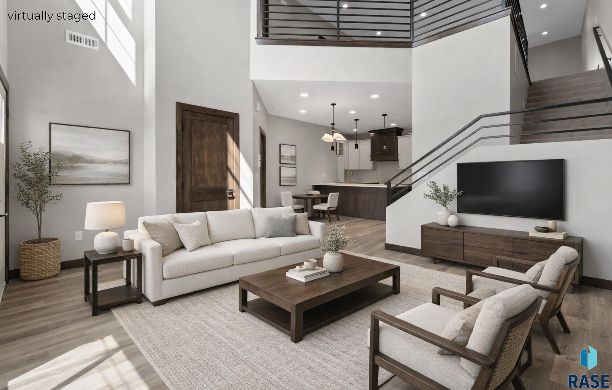 8619 W Shoreline Place — photo